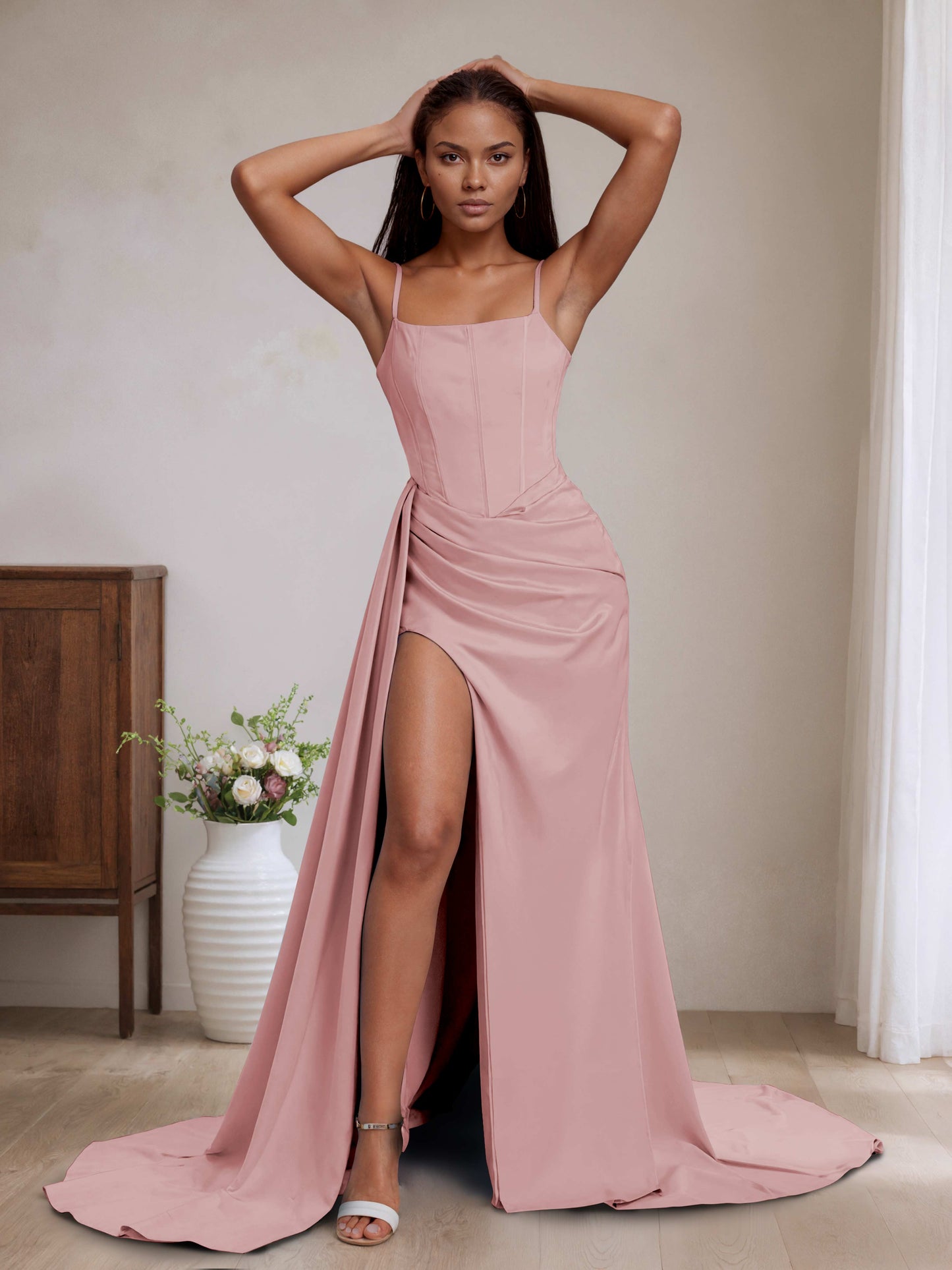 #color_Dusty Rose