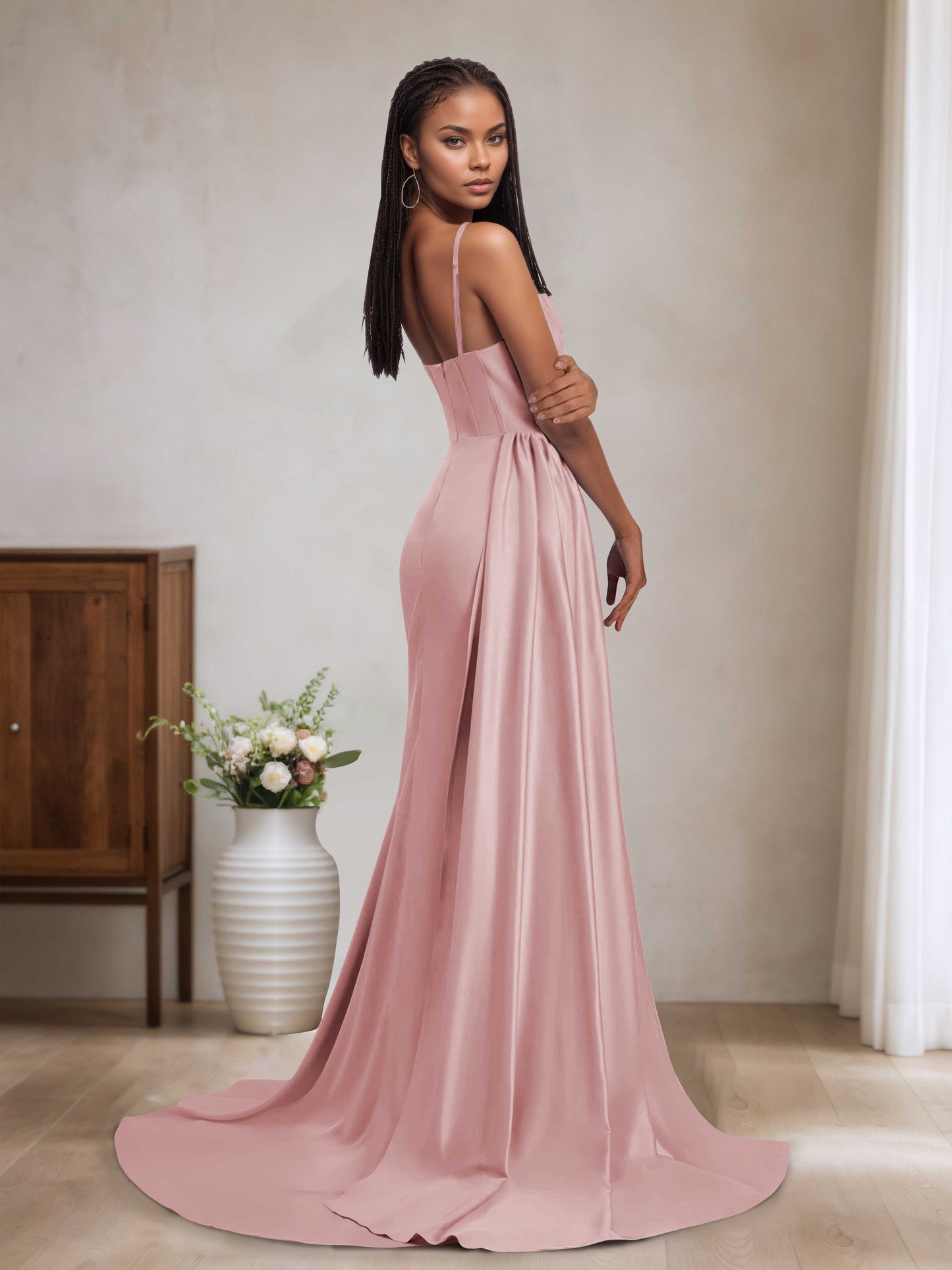 #color_Dusty Rose
