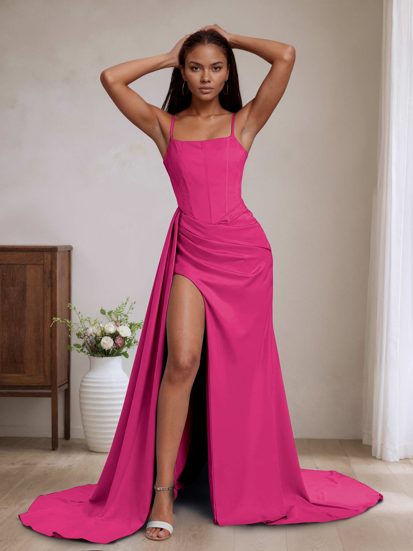 #color_Fuchsia