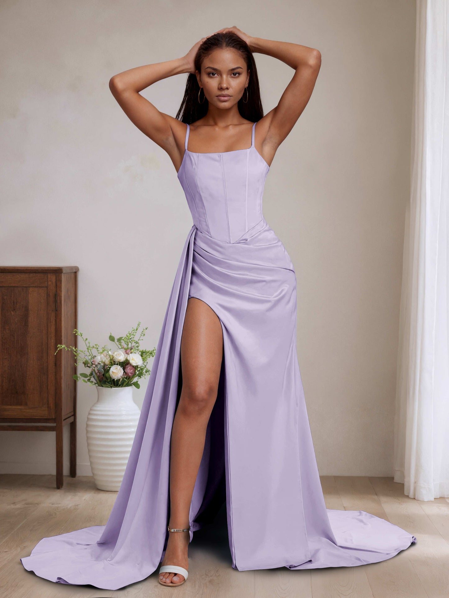 #color_Lilac