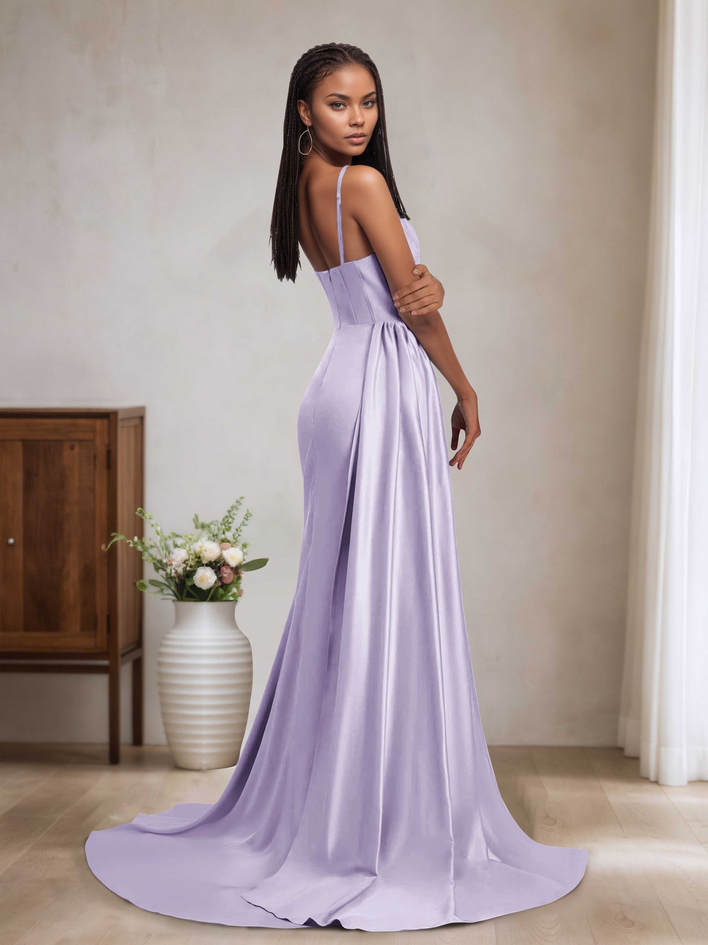 #color_Lilac