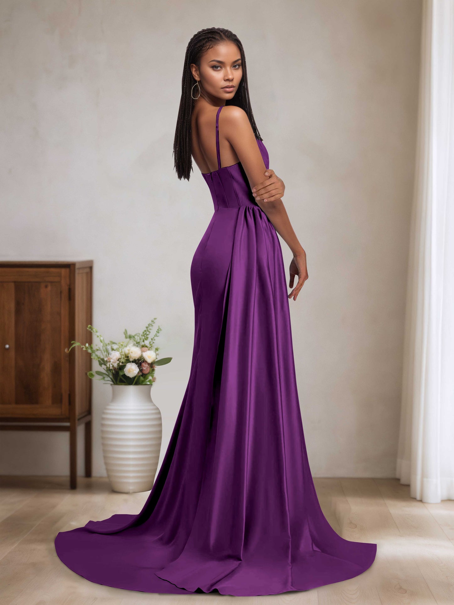 #color_Plum