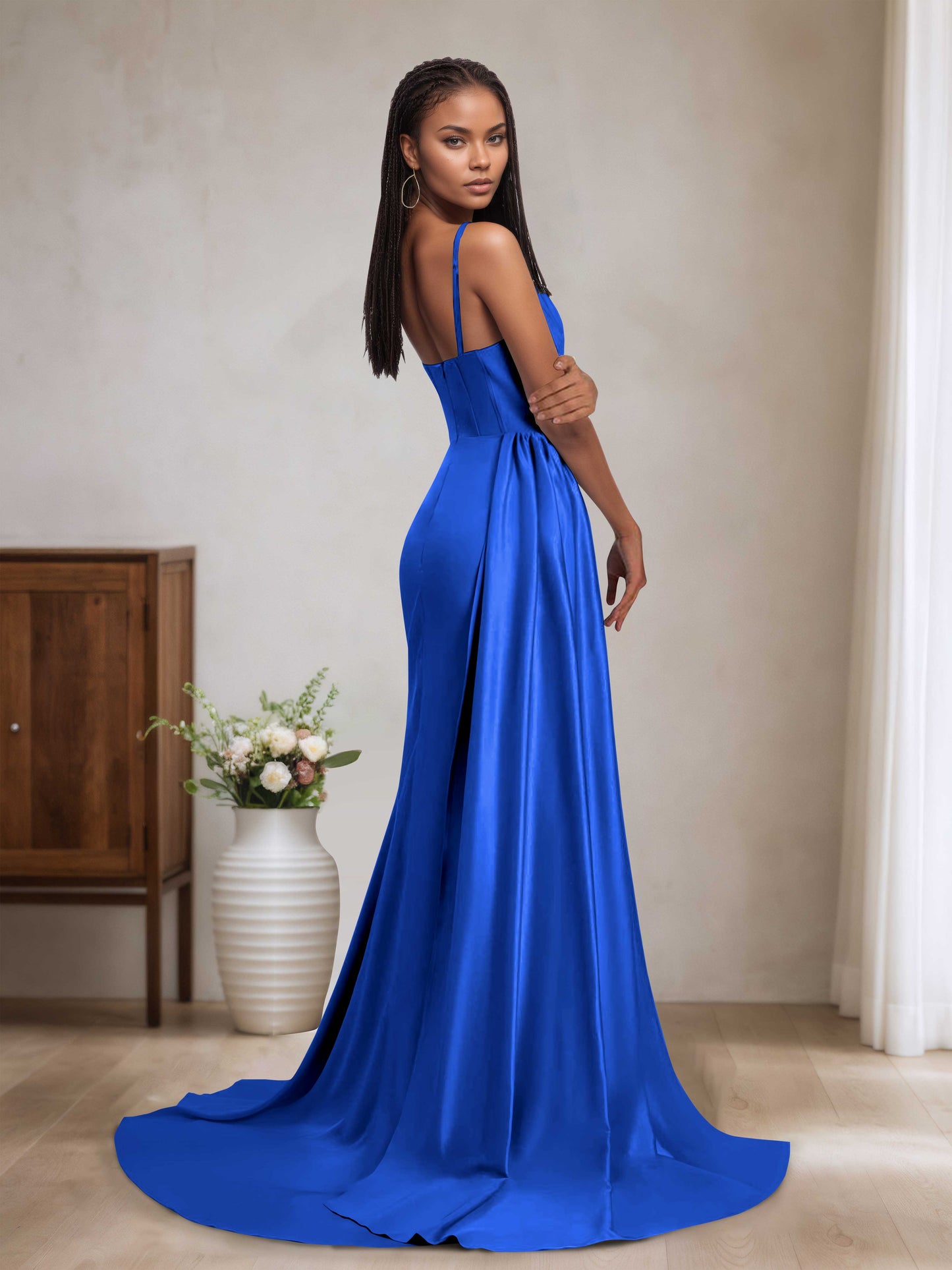 #color_Royal Blue