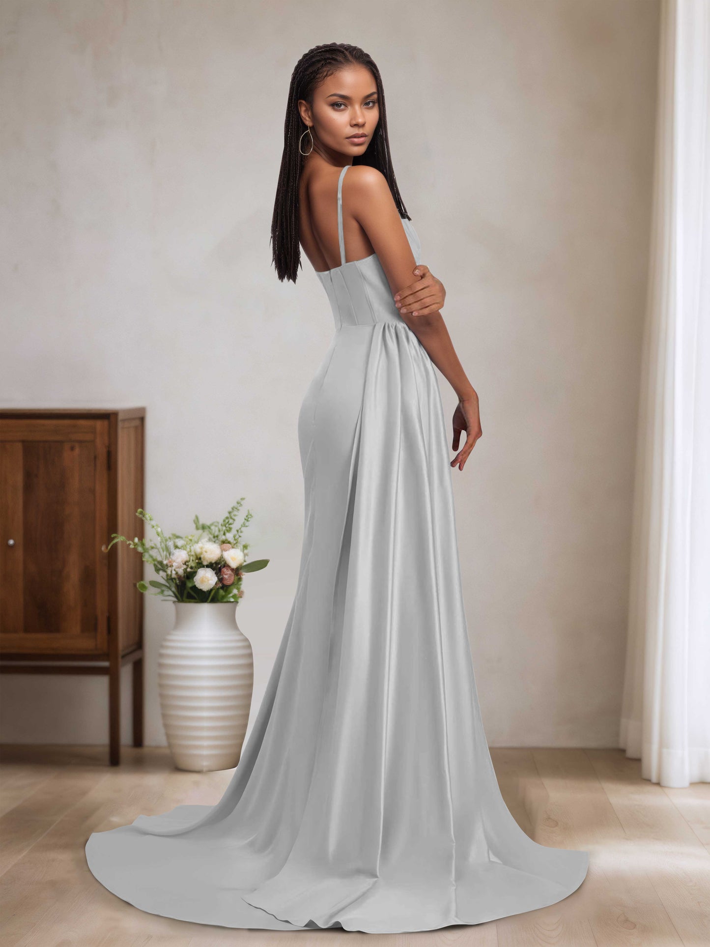 #color_Silver
