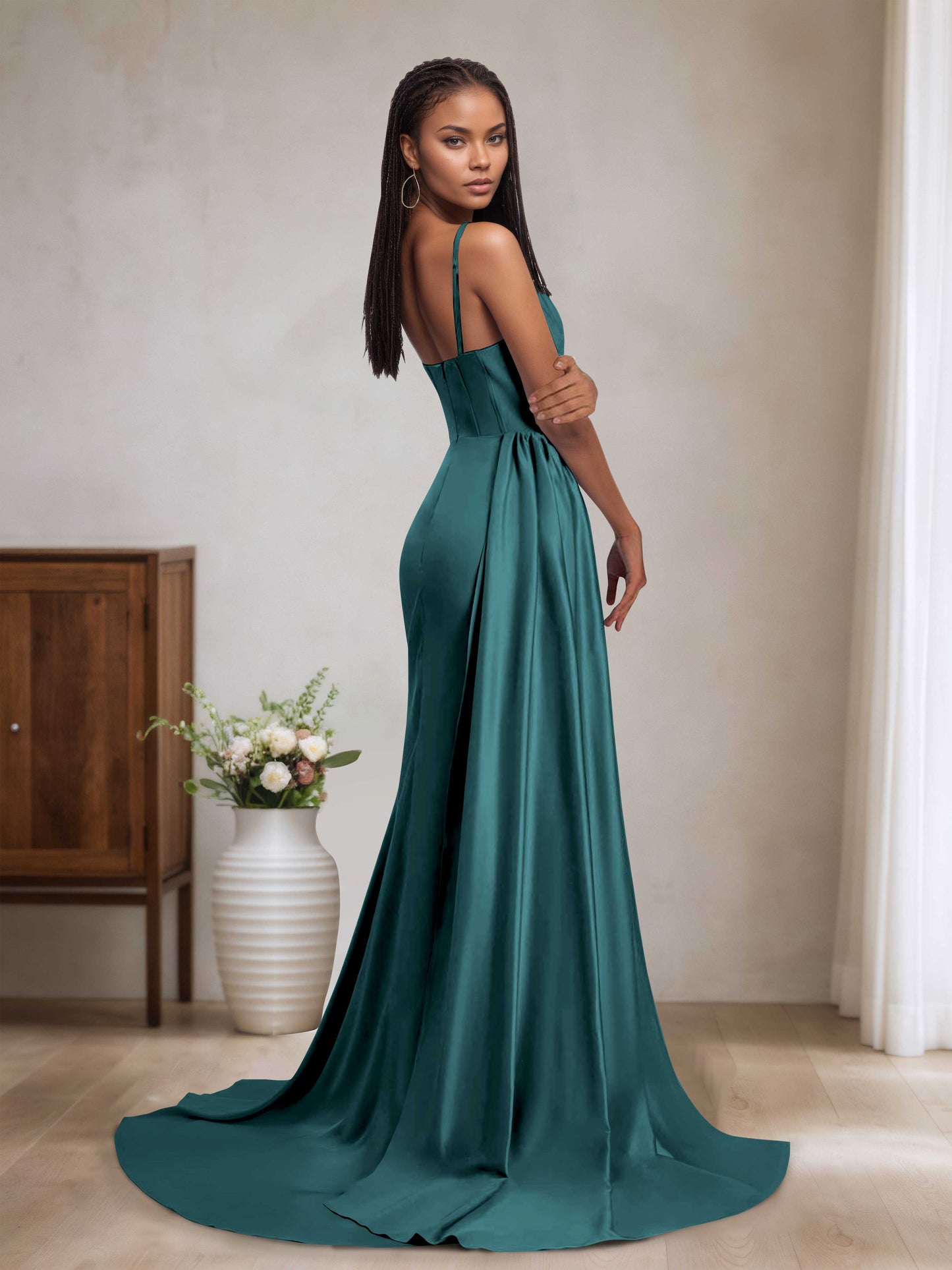 #color_Teal