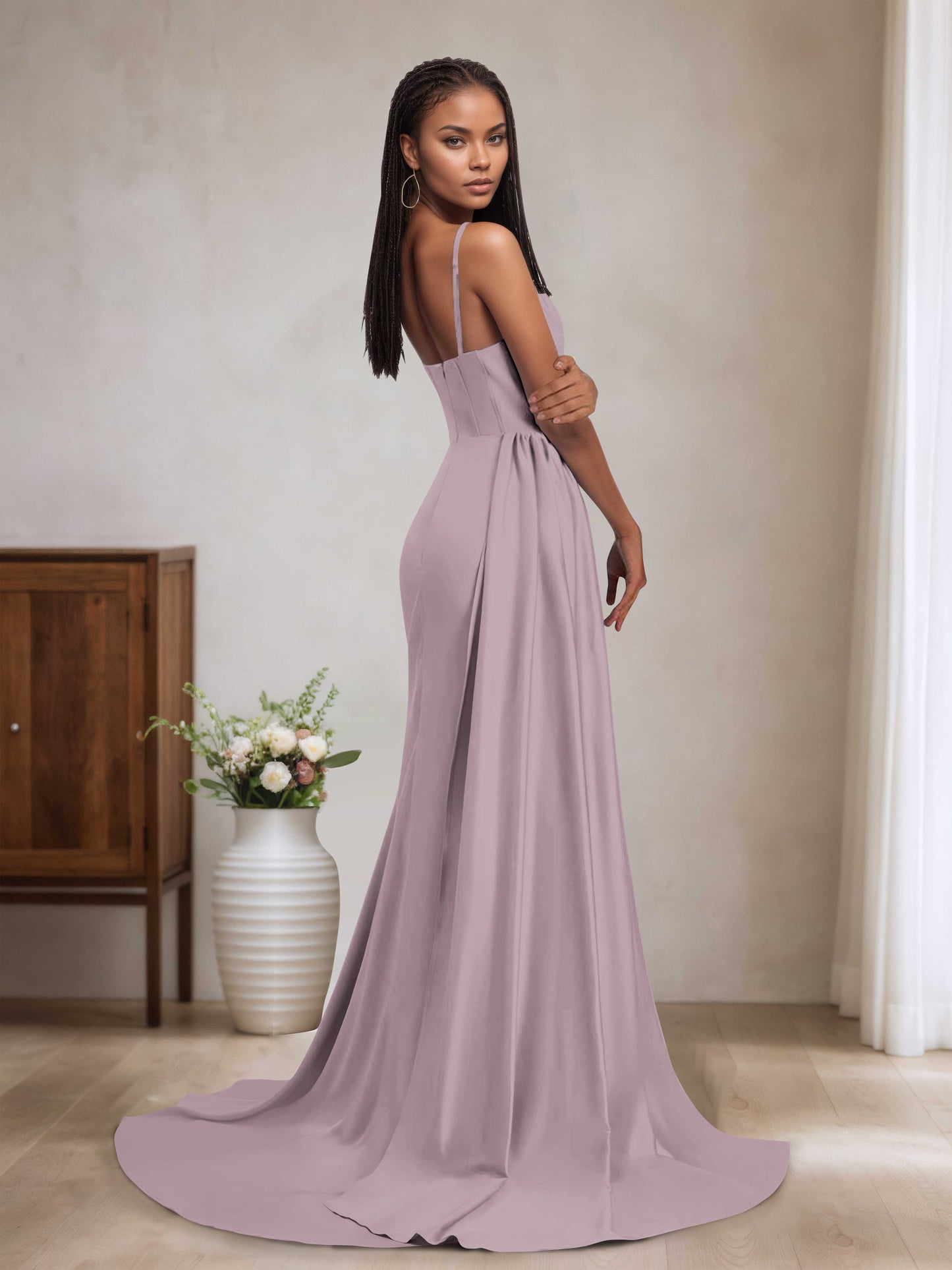 #color_Vintage Mauve