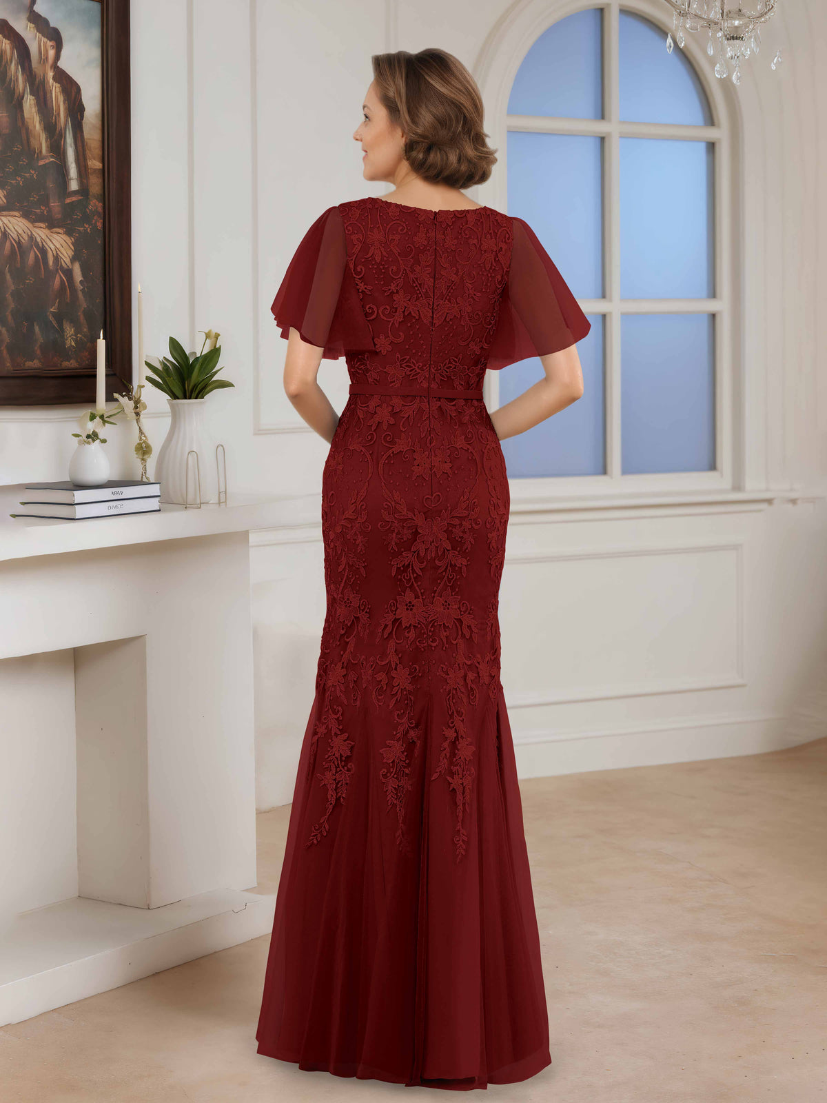 #color_Burgundy