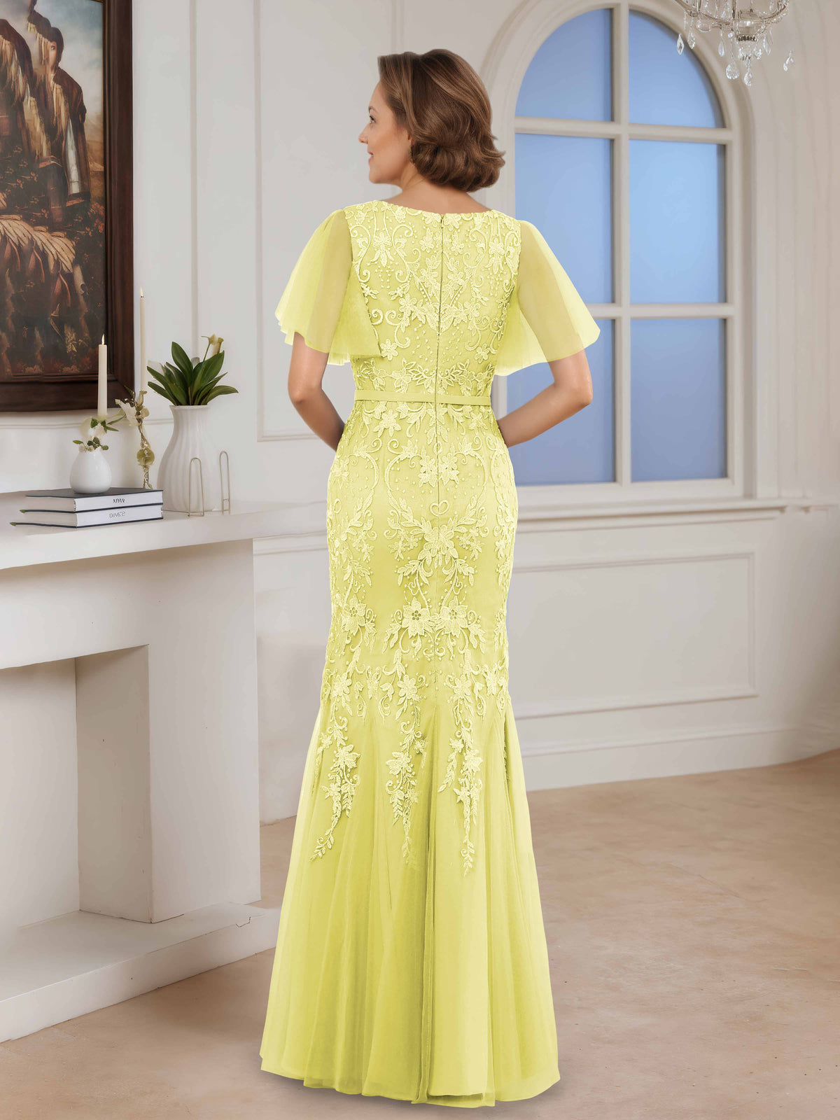 #color_Daffodil