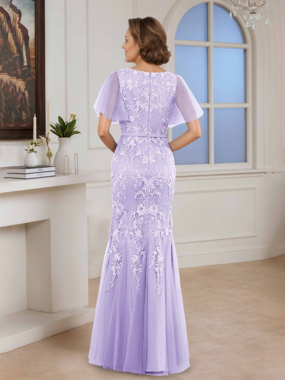 #color_Lilac