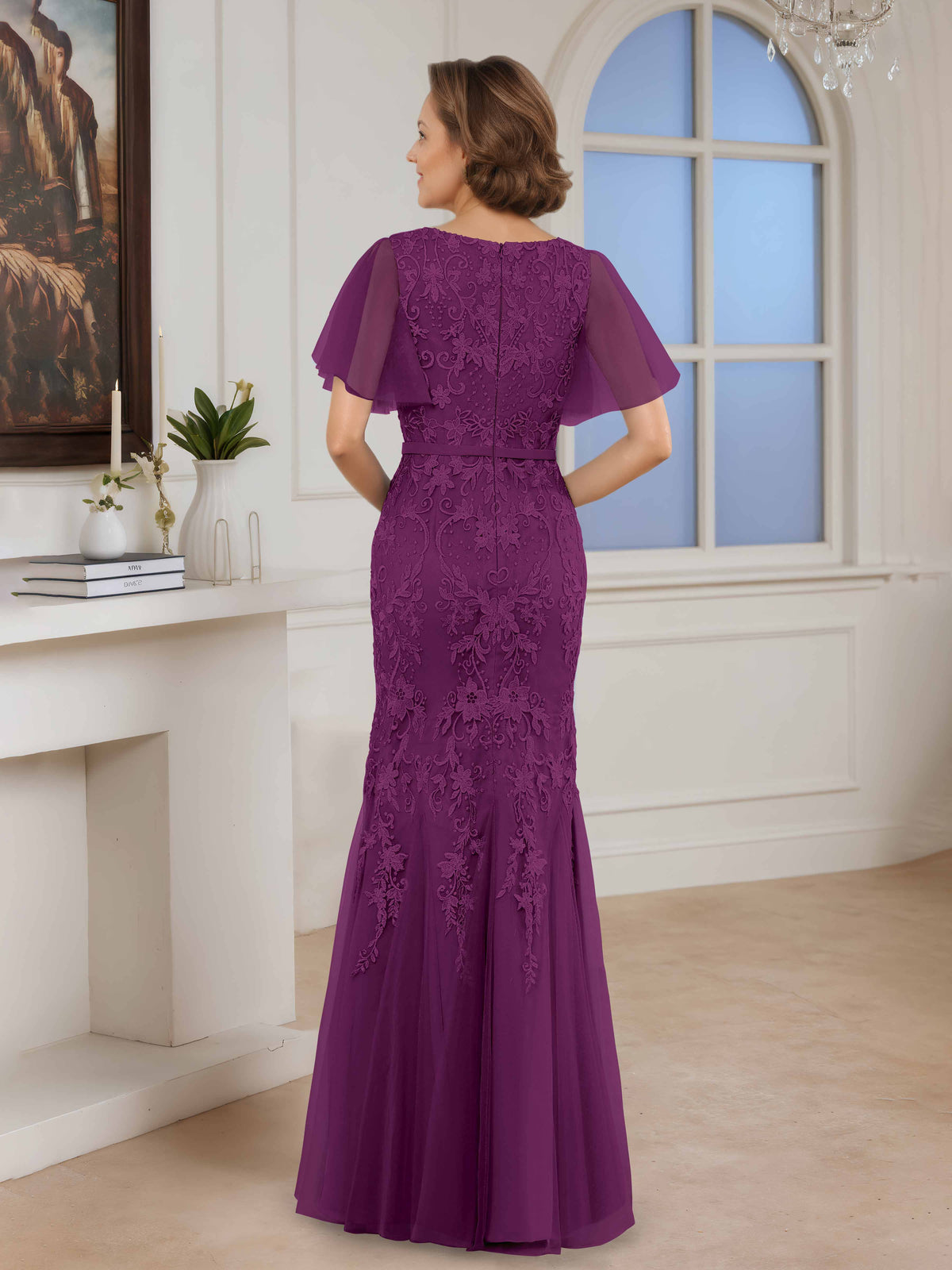 #color_Plum