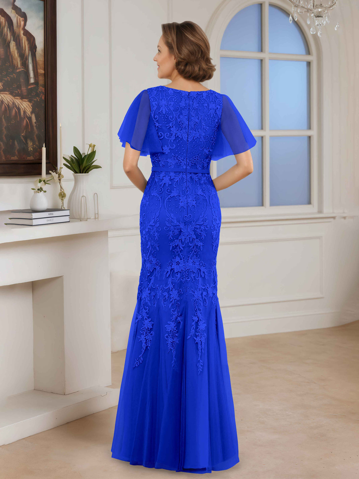 #color_Royal Blue