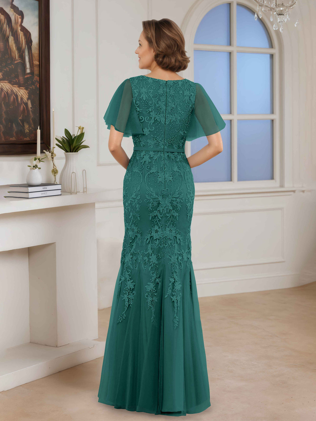 #color_Teal