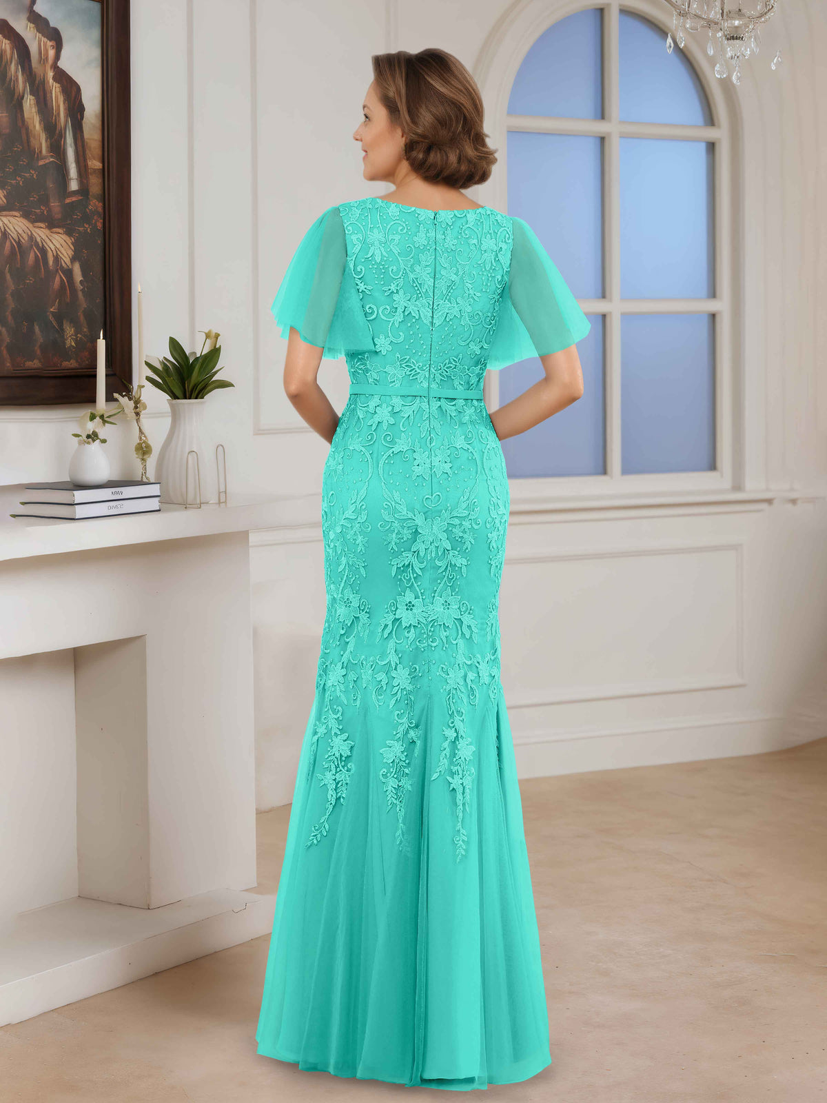 #color_Turquoise