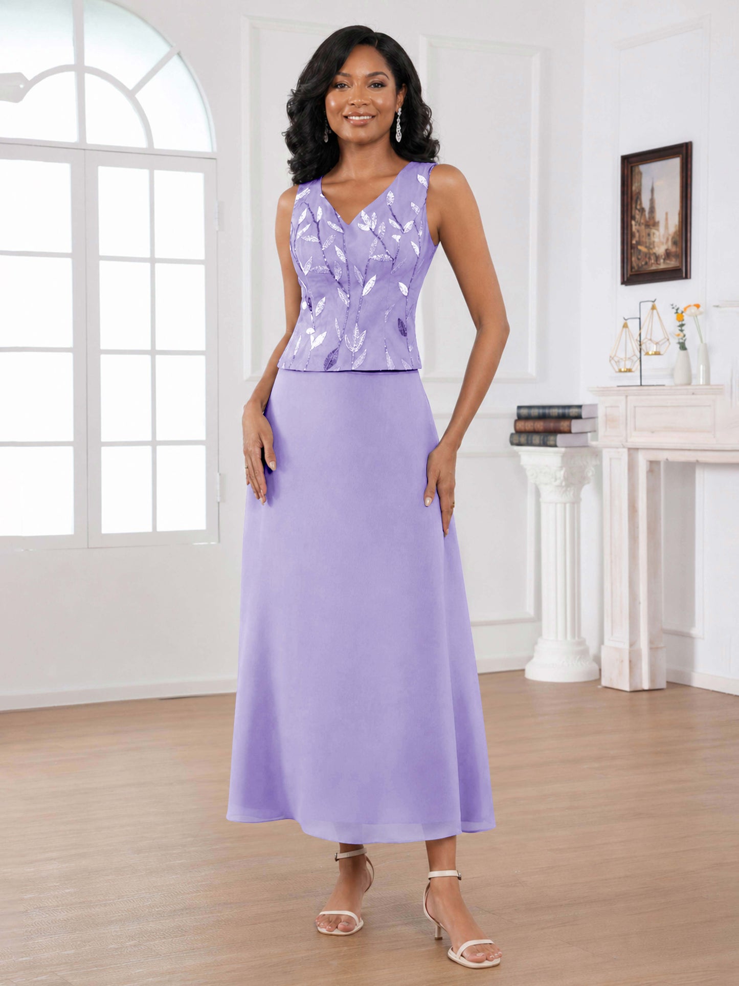 #color_Lilac