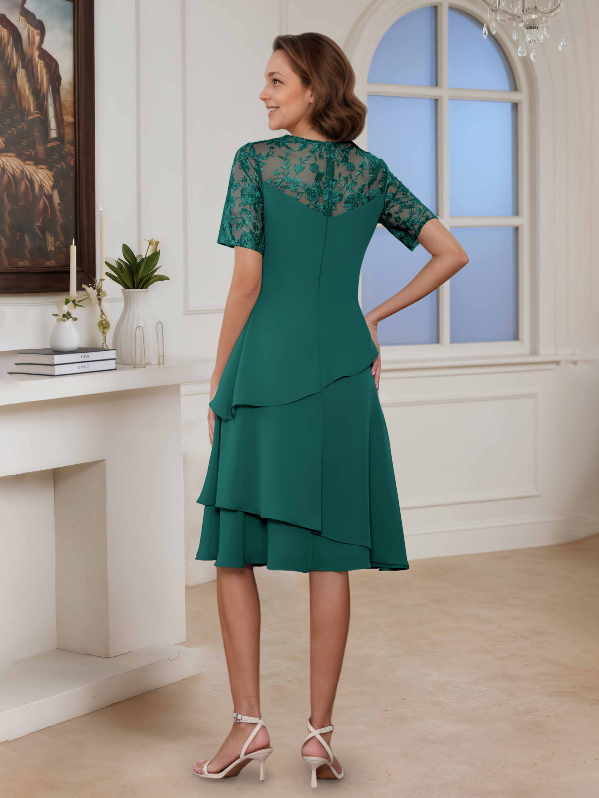 #color_Teal