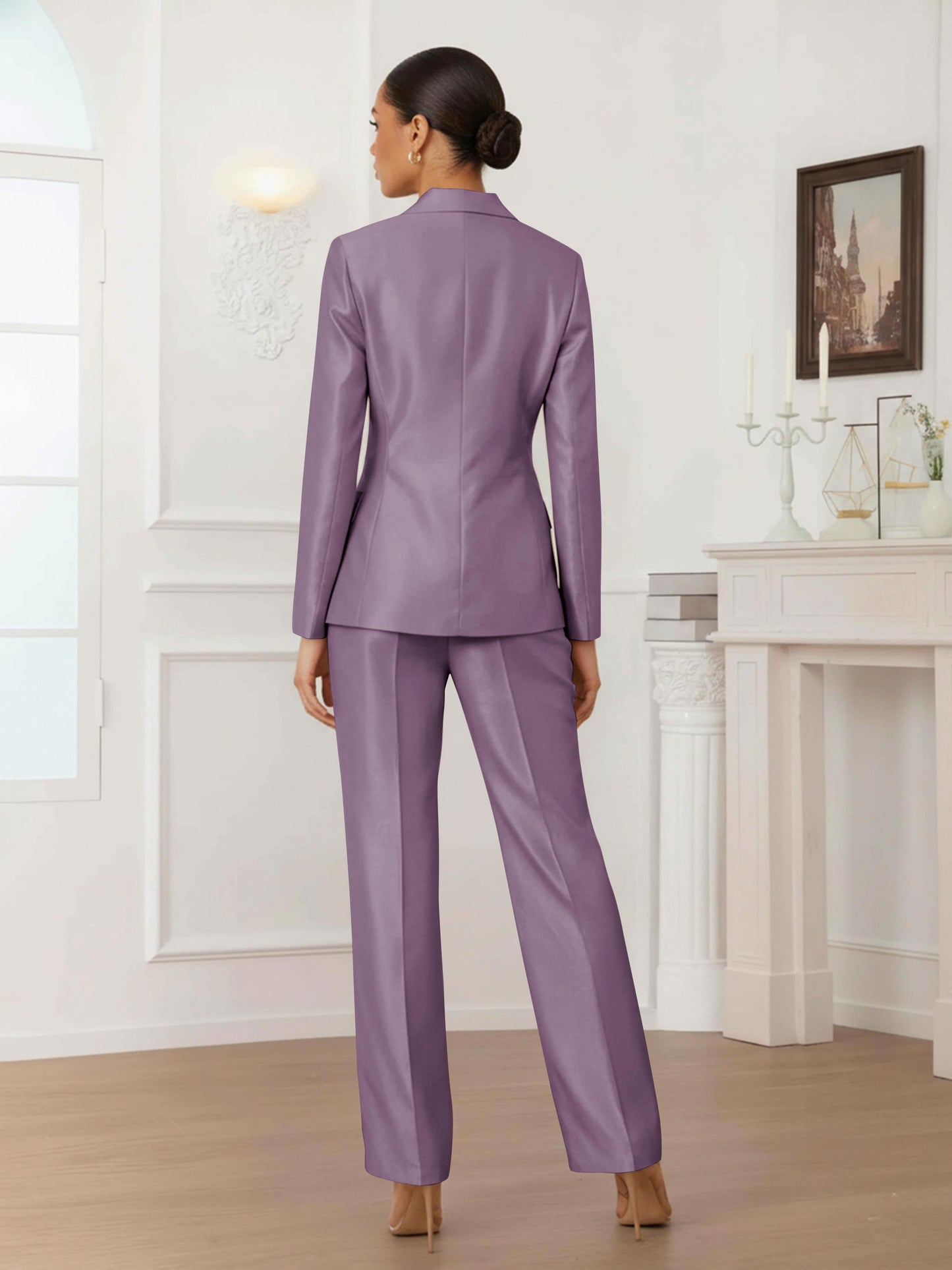 #color_Vintage Mauve