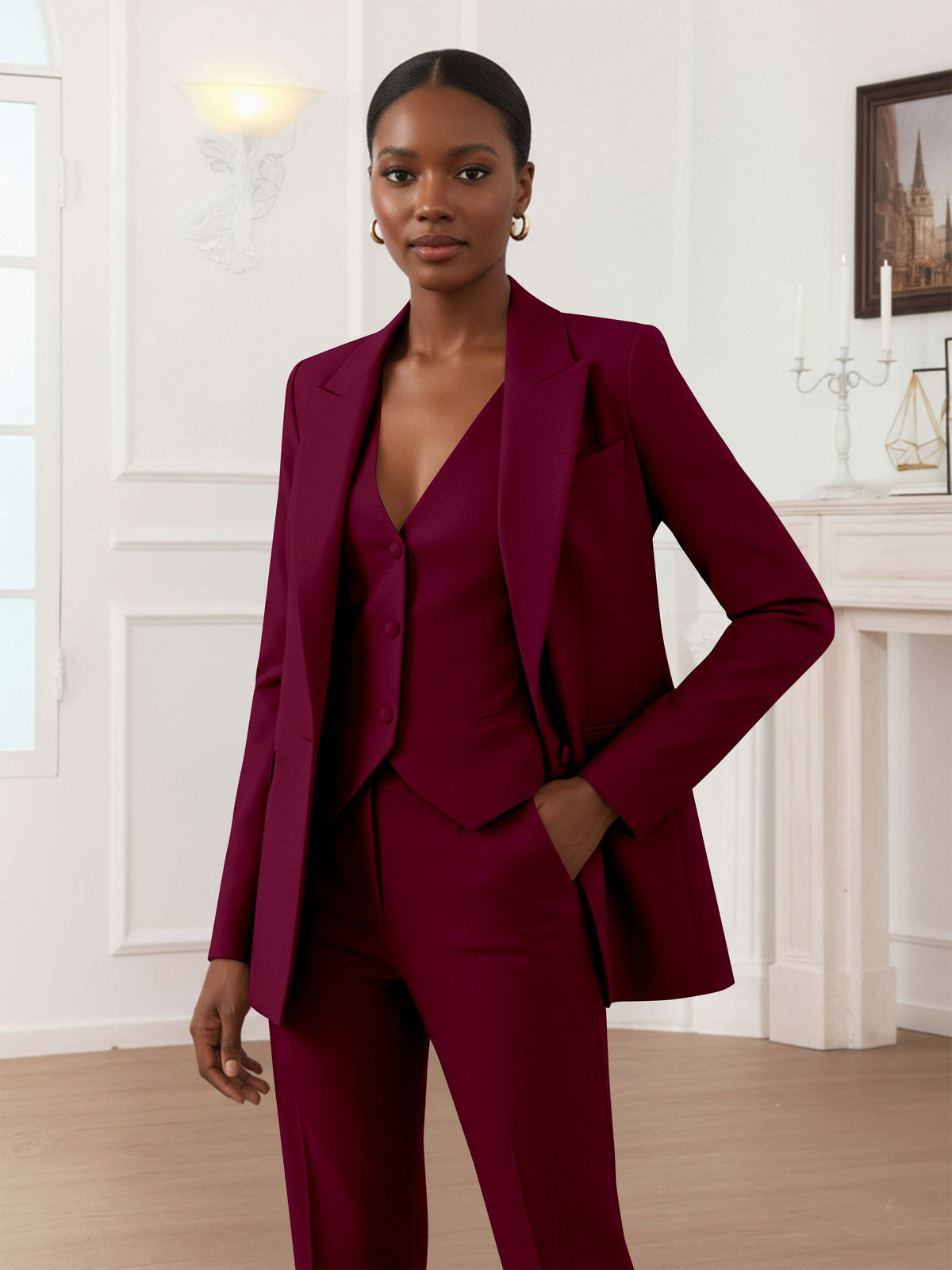 #color_Burgundy