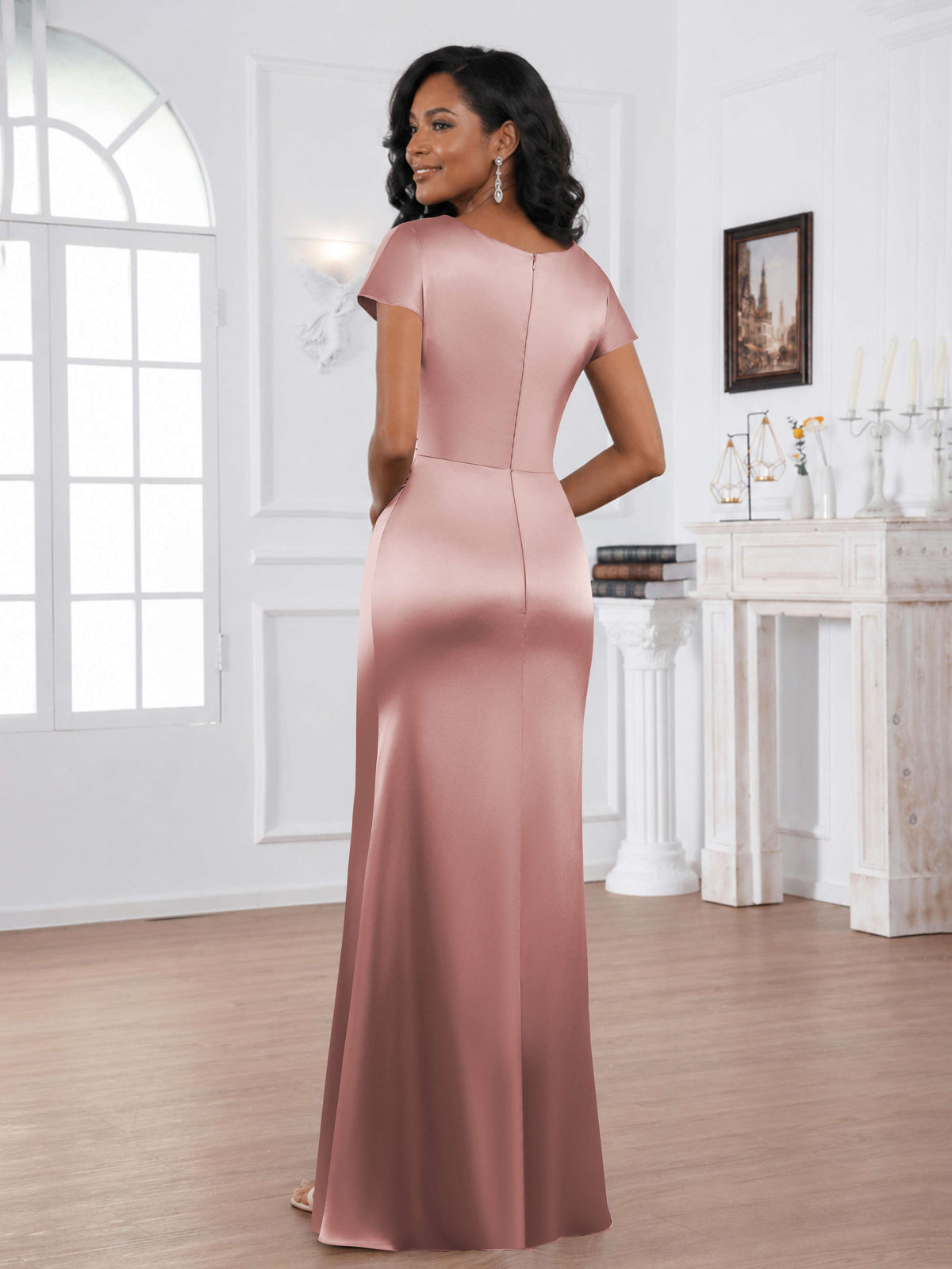 #color_Dusty Rose