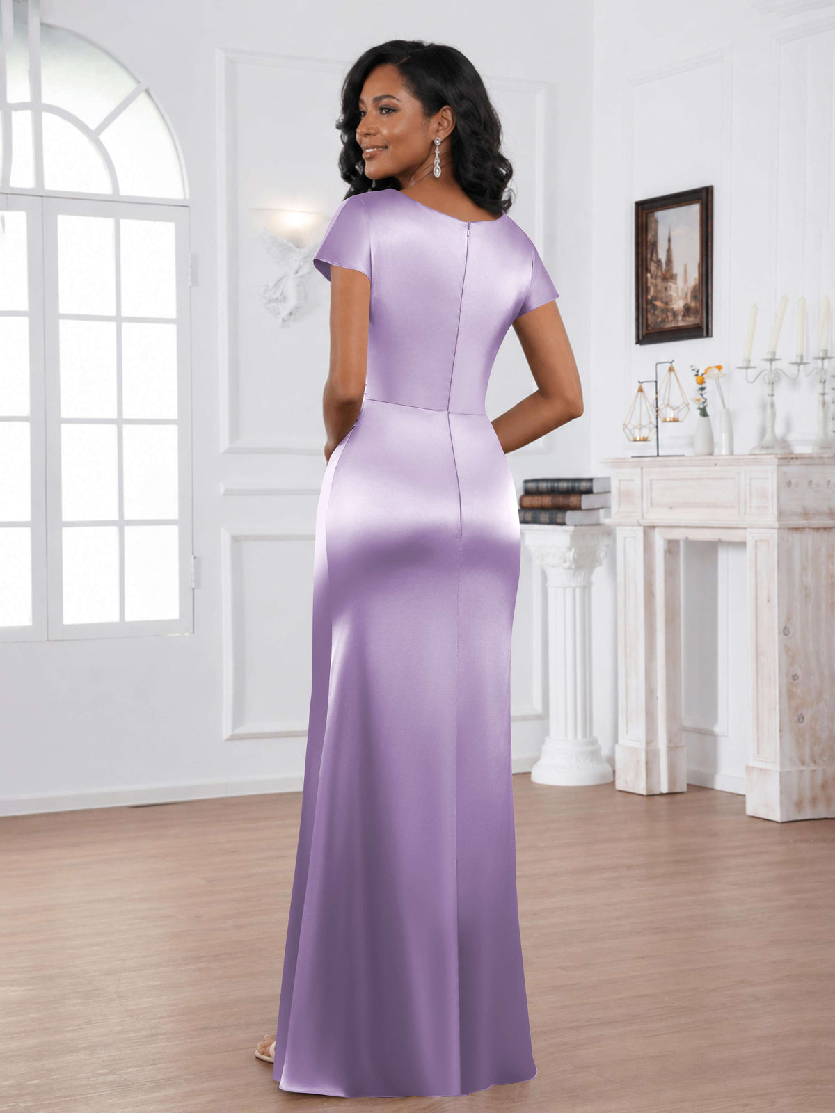#color_Lilac