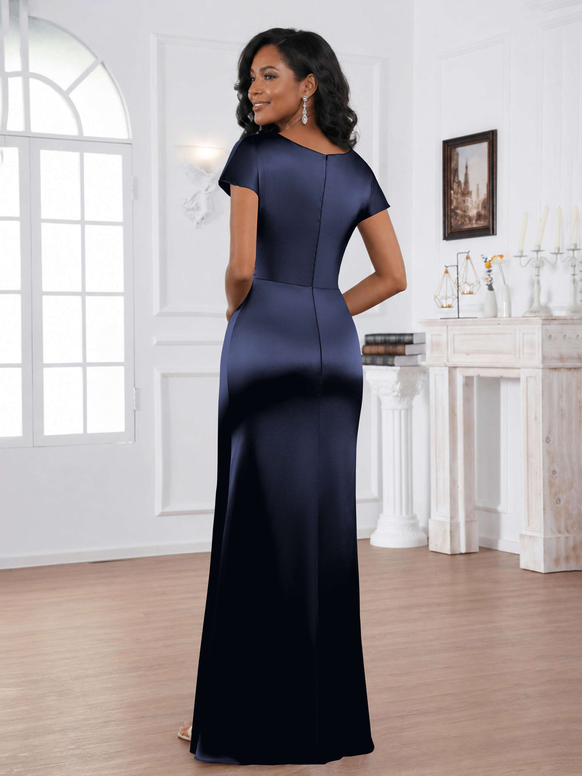#color_Navy Blue