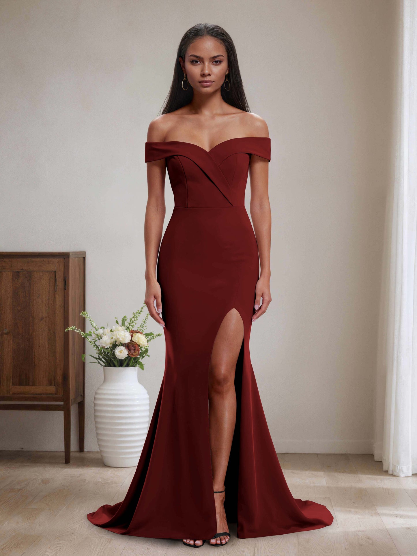 #color_Burgundy
