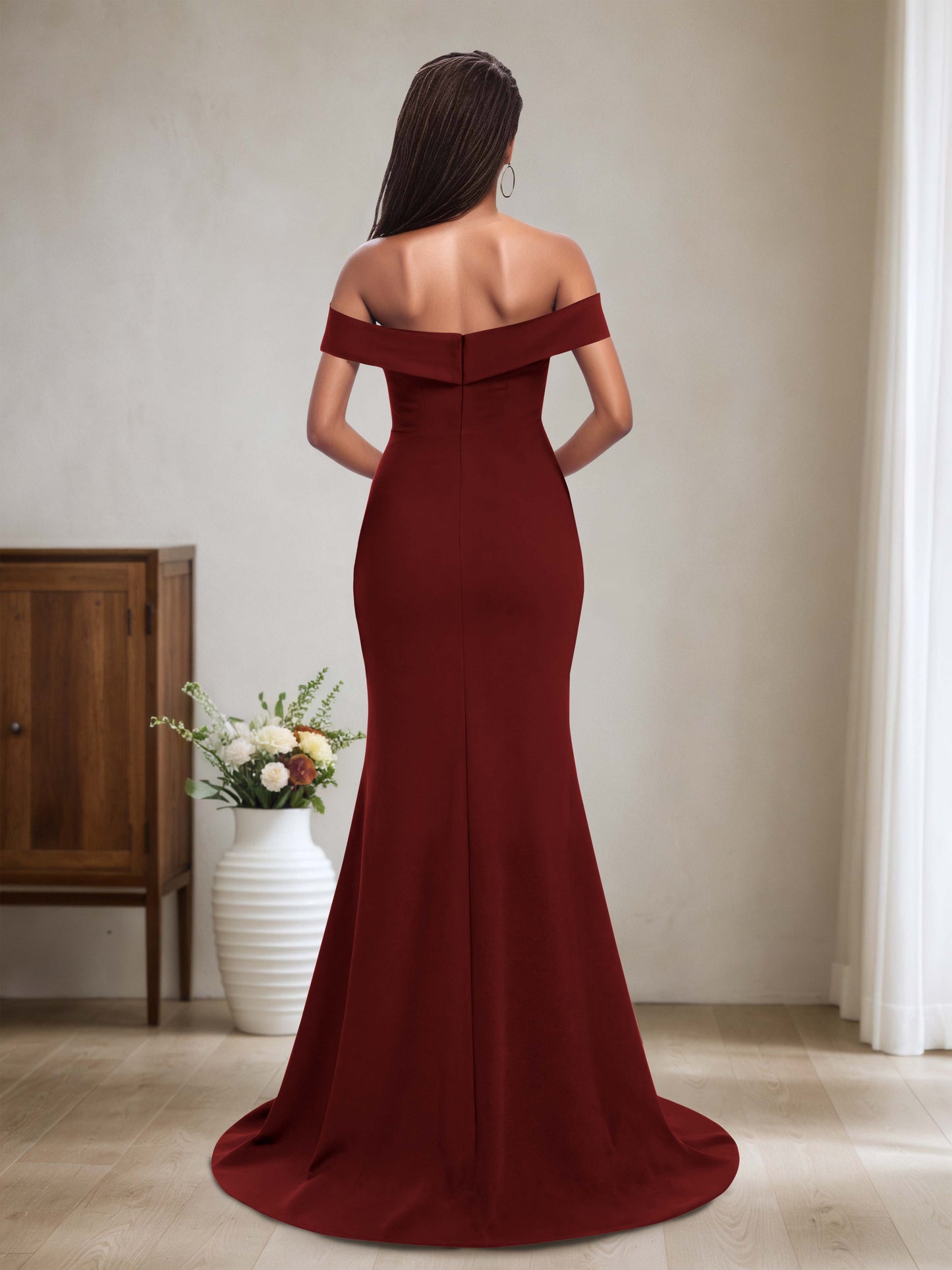 #color_Burgundy
