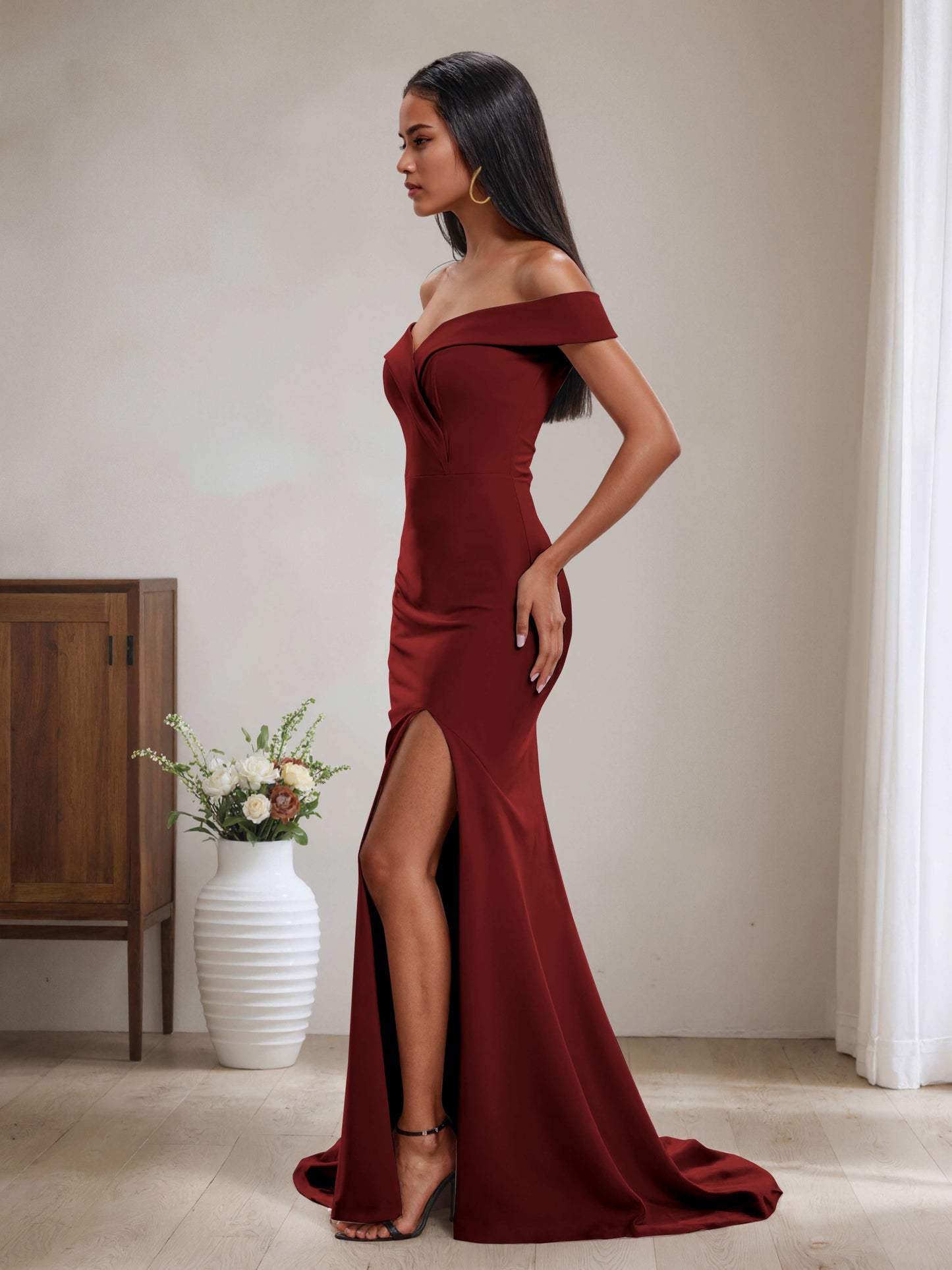 #color_Burgundy
