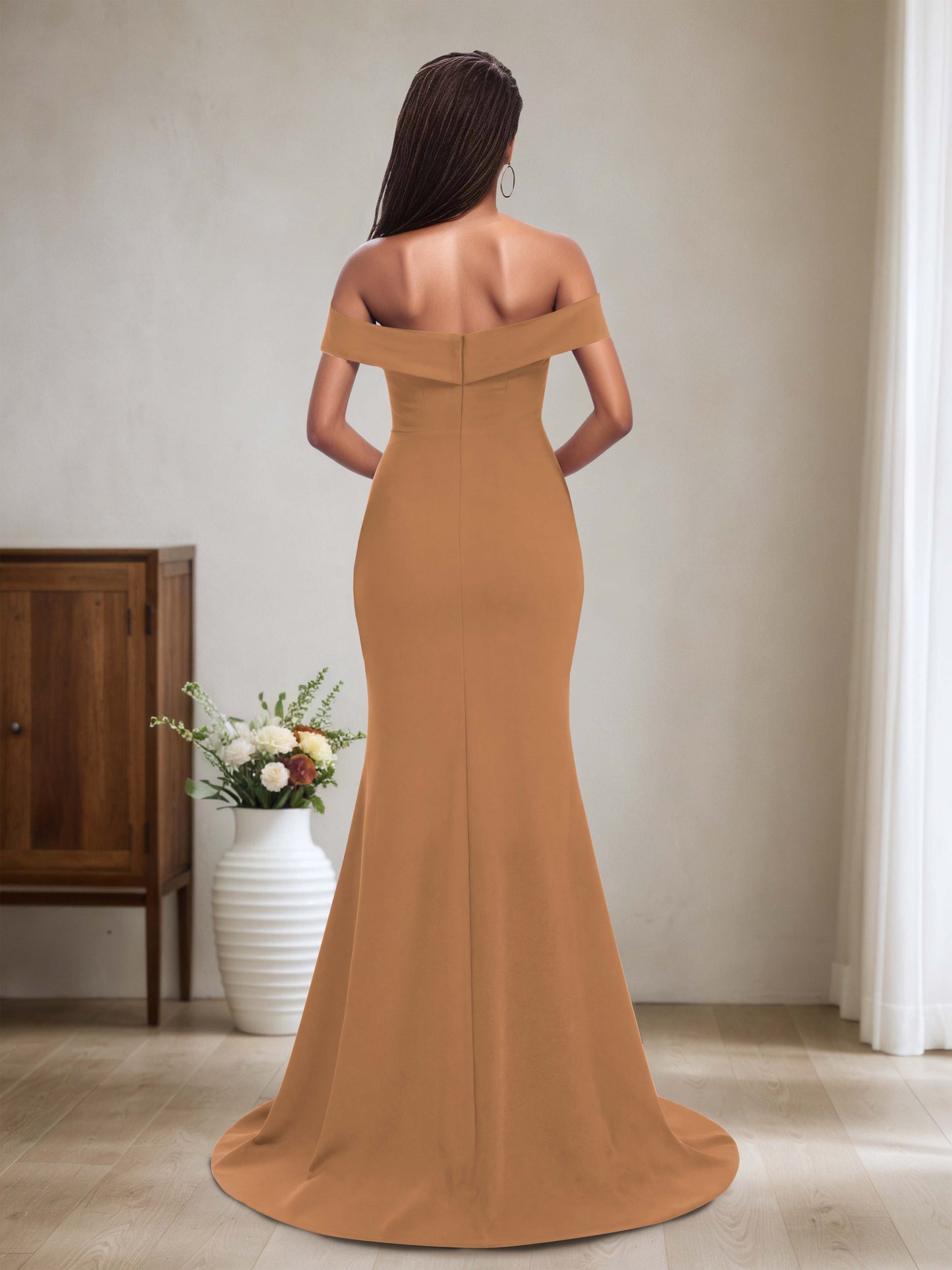#color_Copper