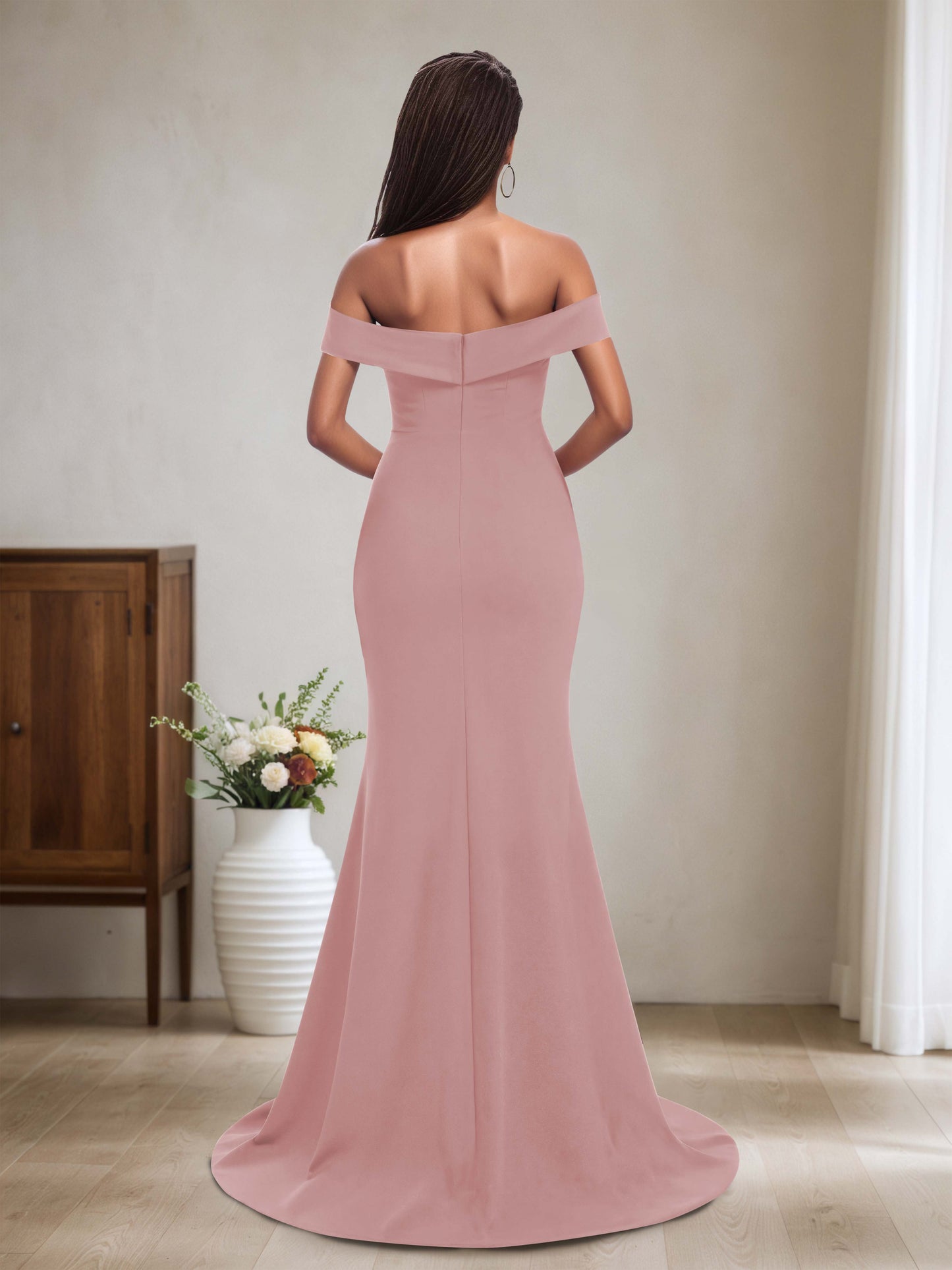 #color_Dusty Rose