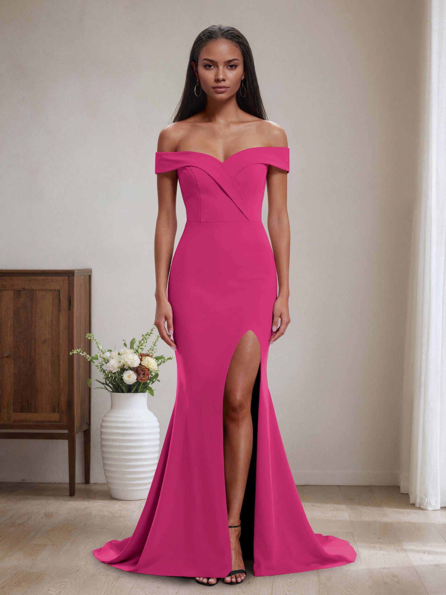 #color_Fuchsia