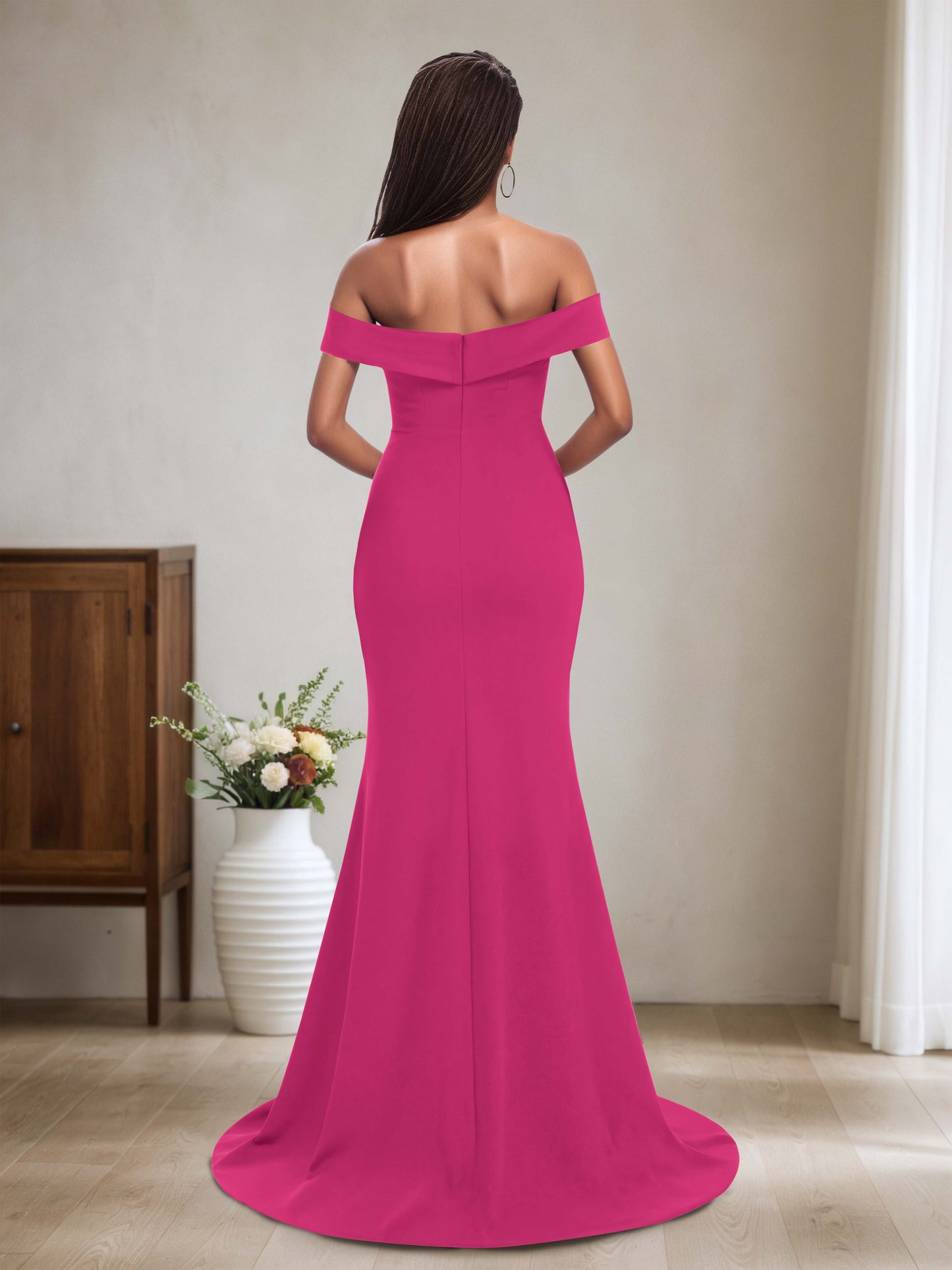 #color_Fuchsia