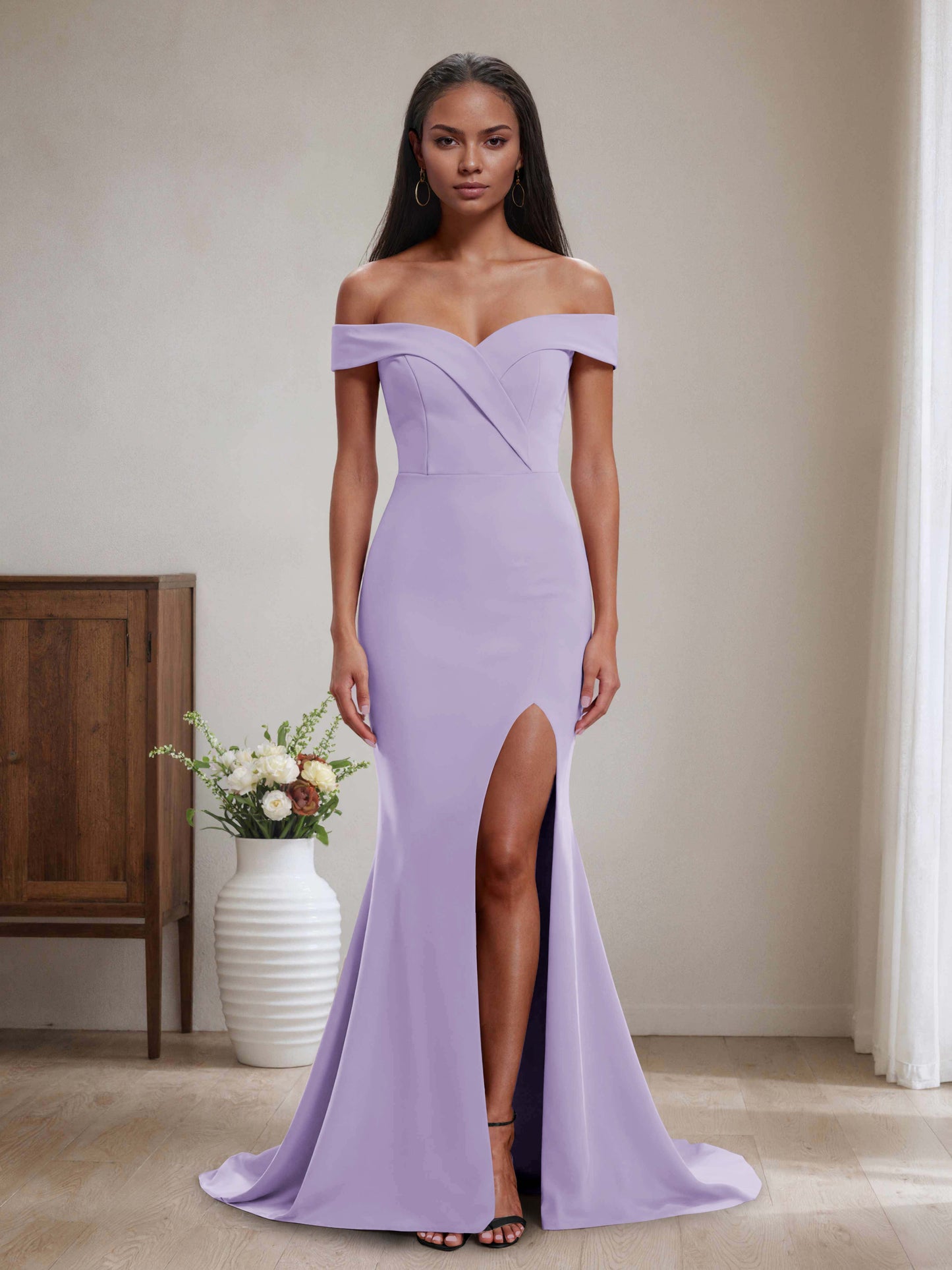 #color_Lilac