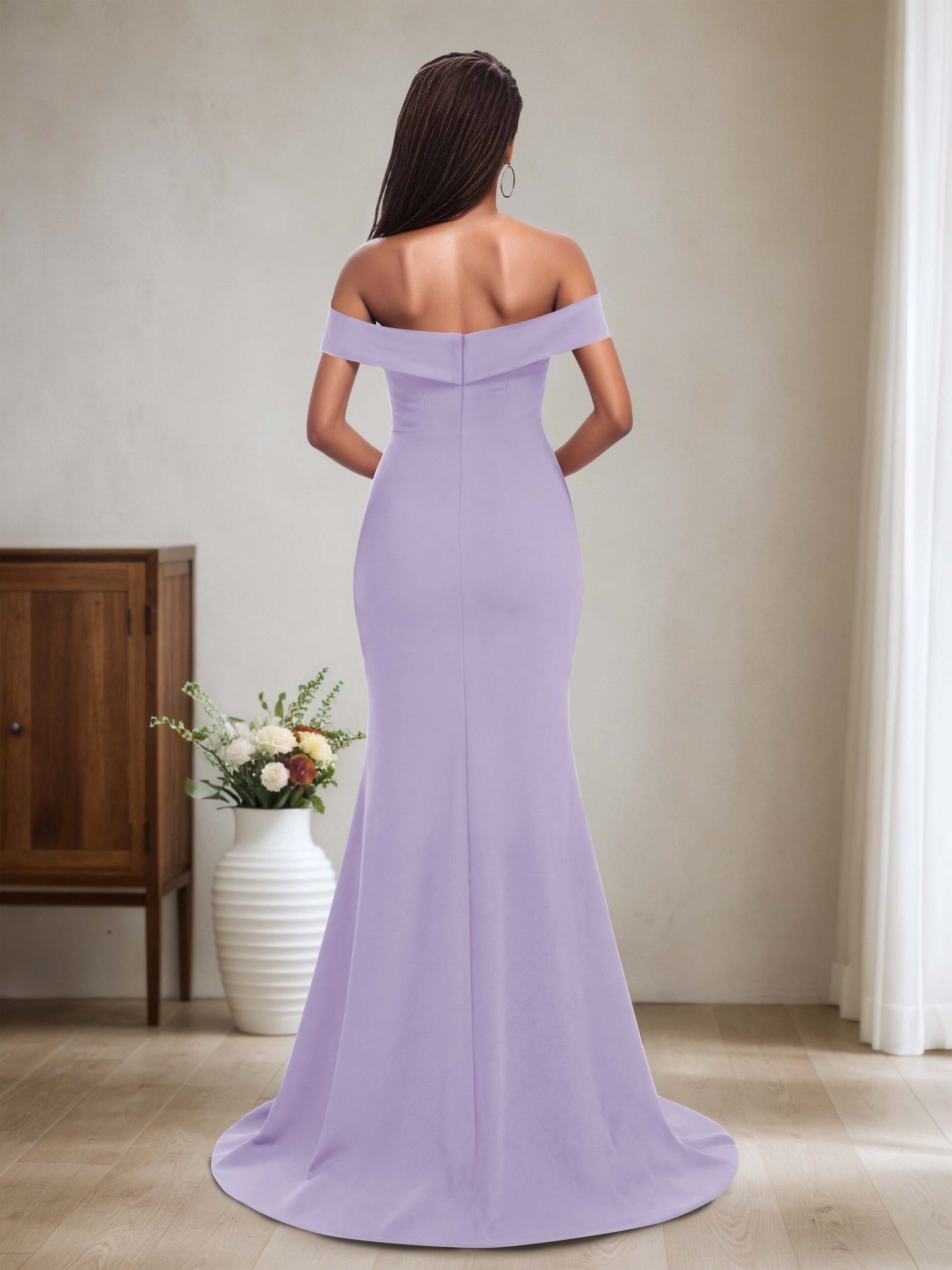 #color_Lilac