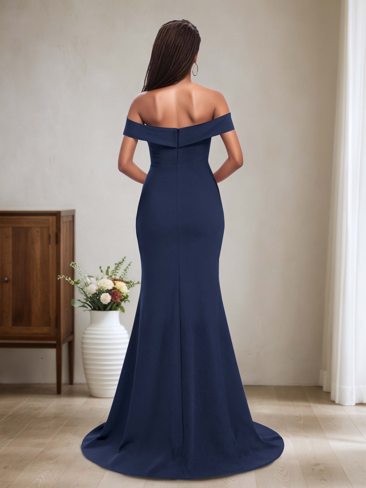 #color_Navy Blue
