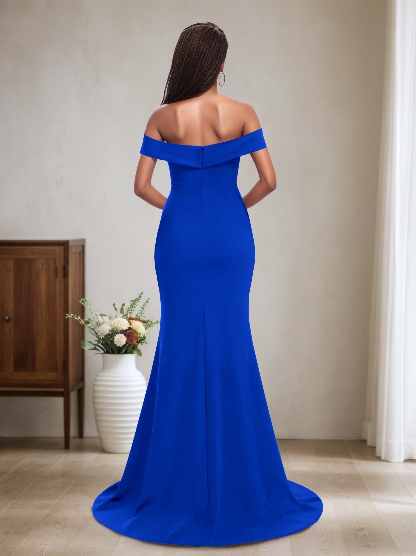 #color_Royal Blue