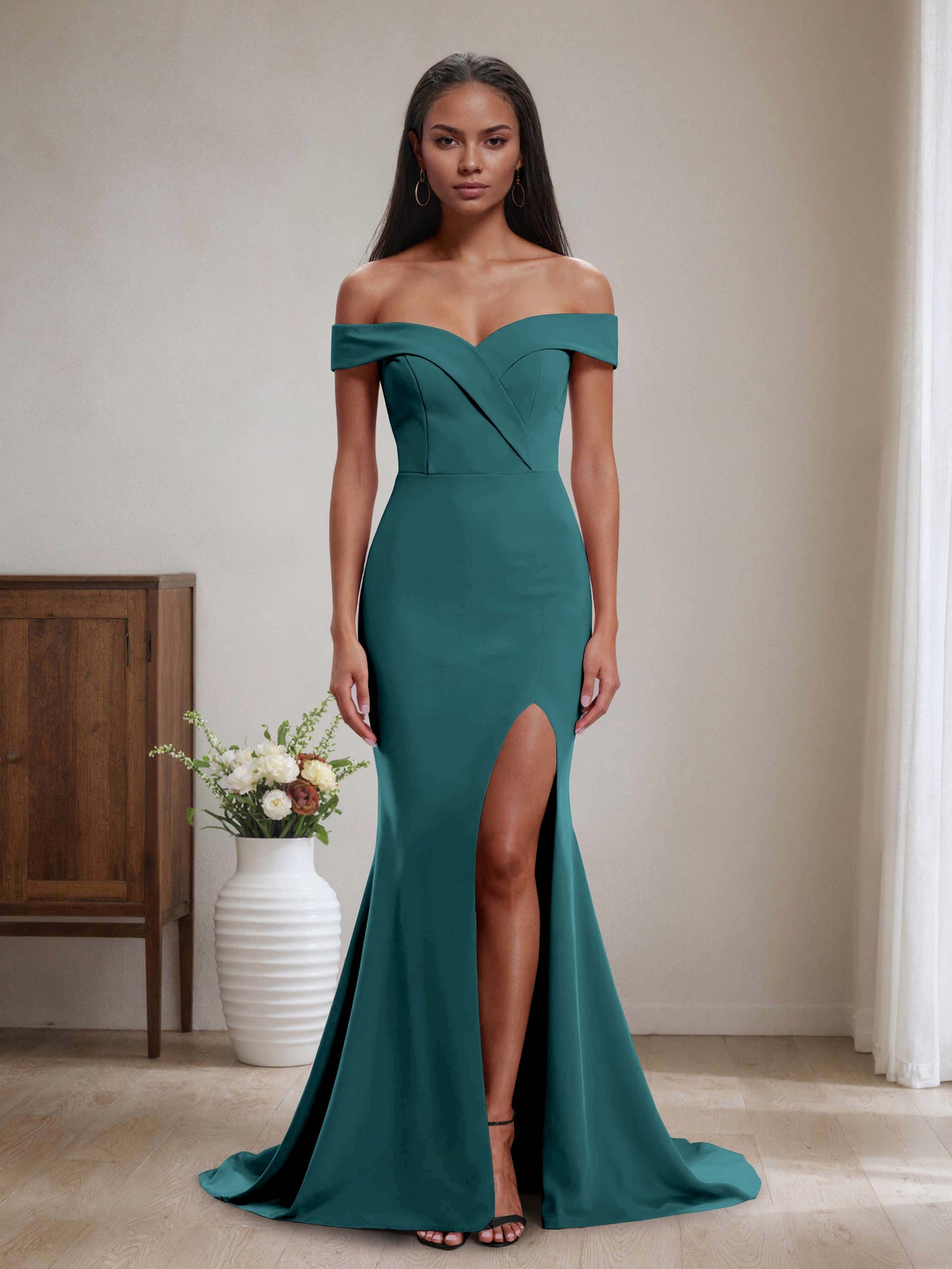 #color_Teal