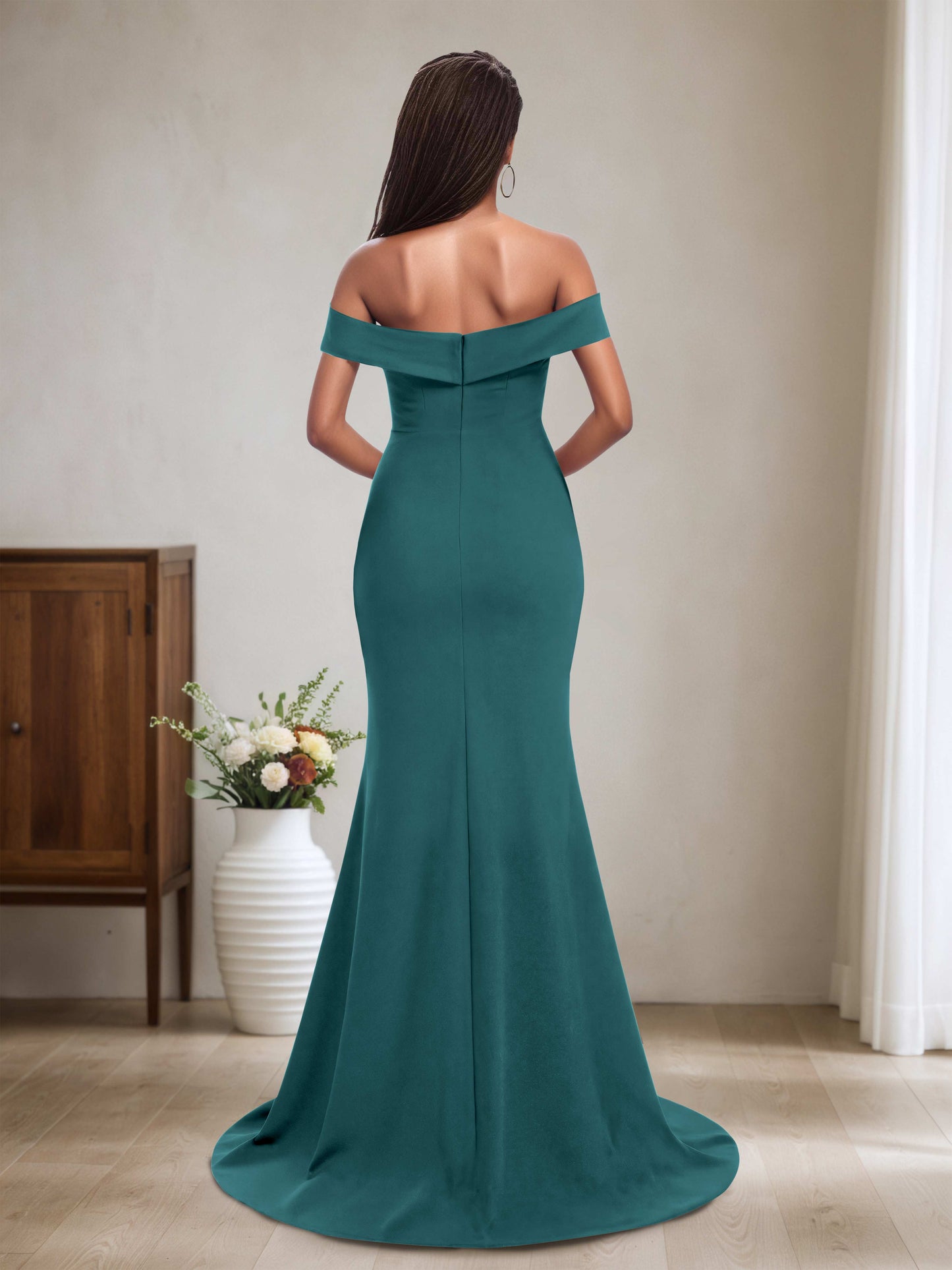 #color_Teal