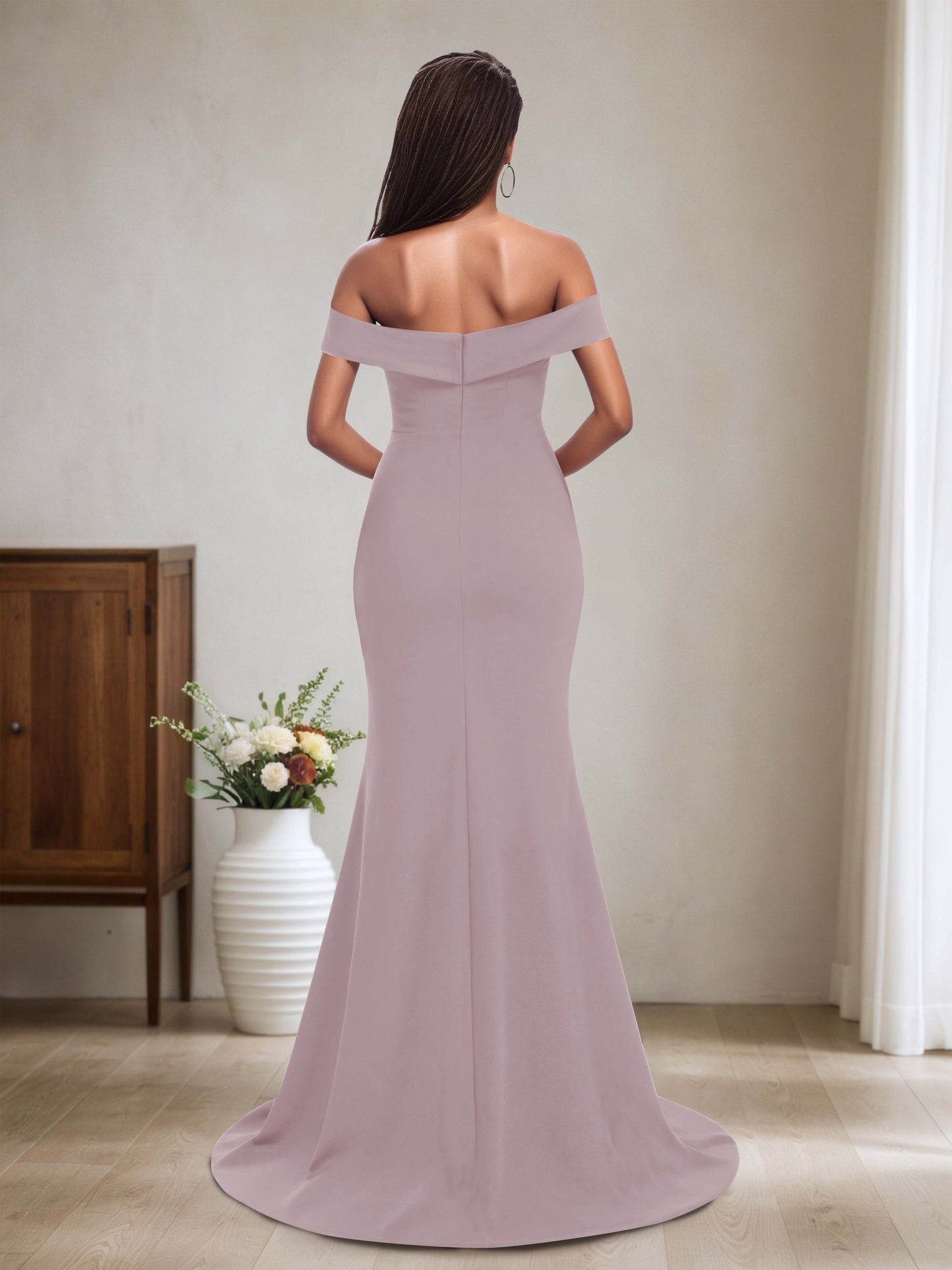 #color_Vintage Mauve