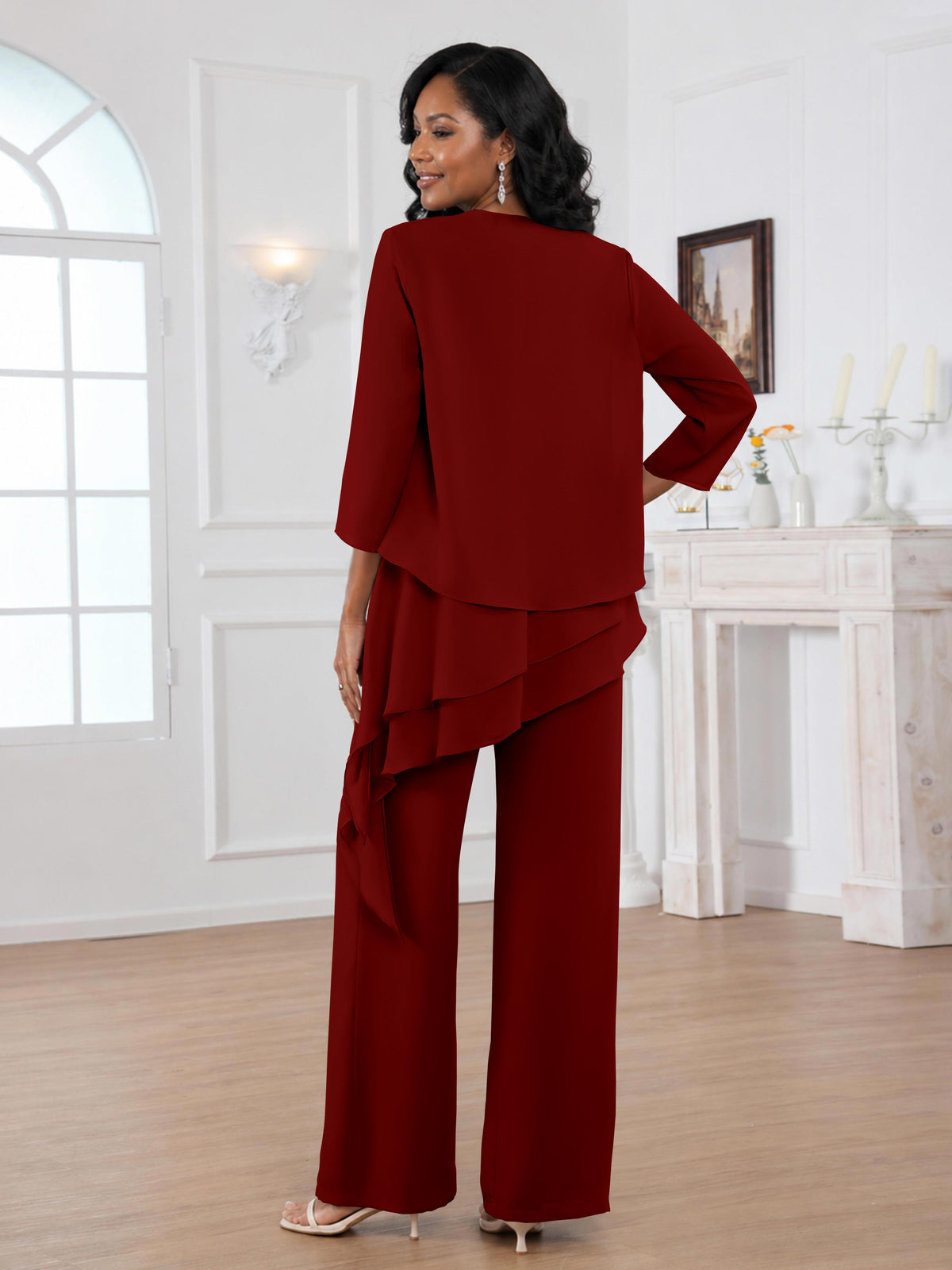 #color_Burgundy