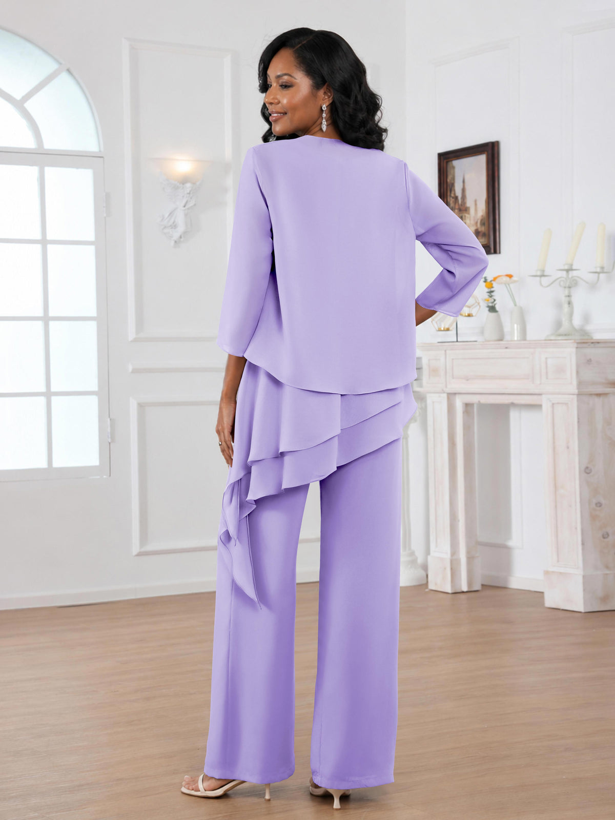 #color_Lilac