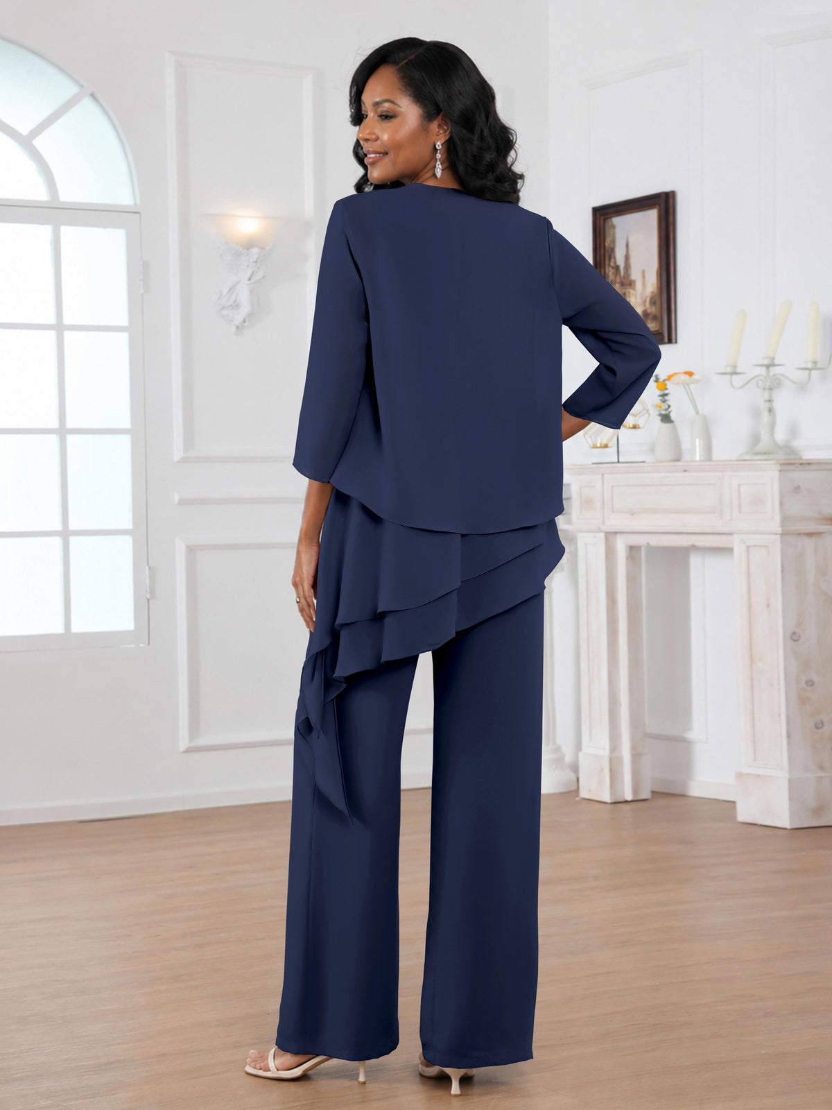 #color_Navy Blue