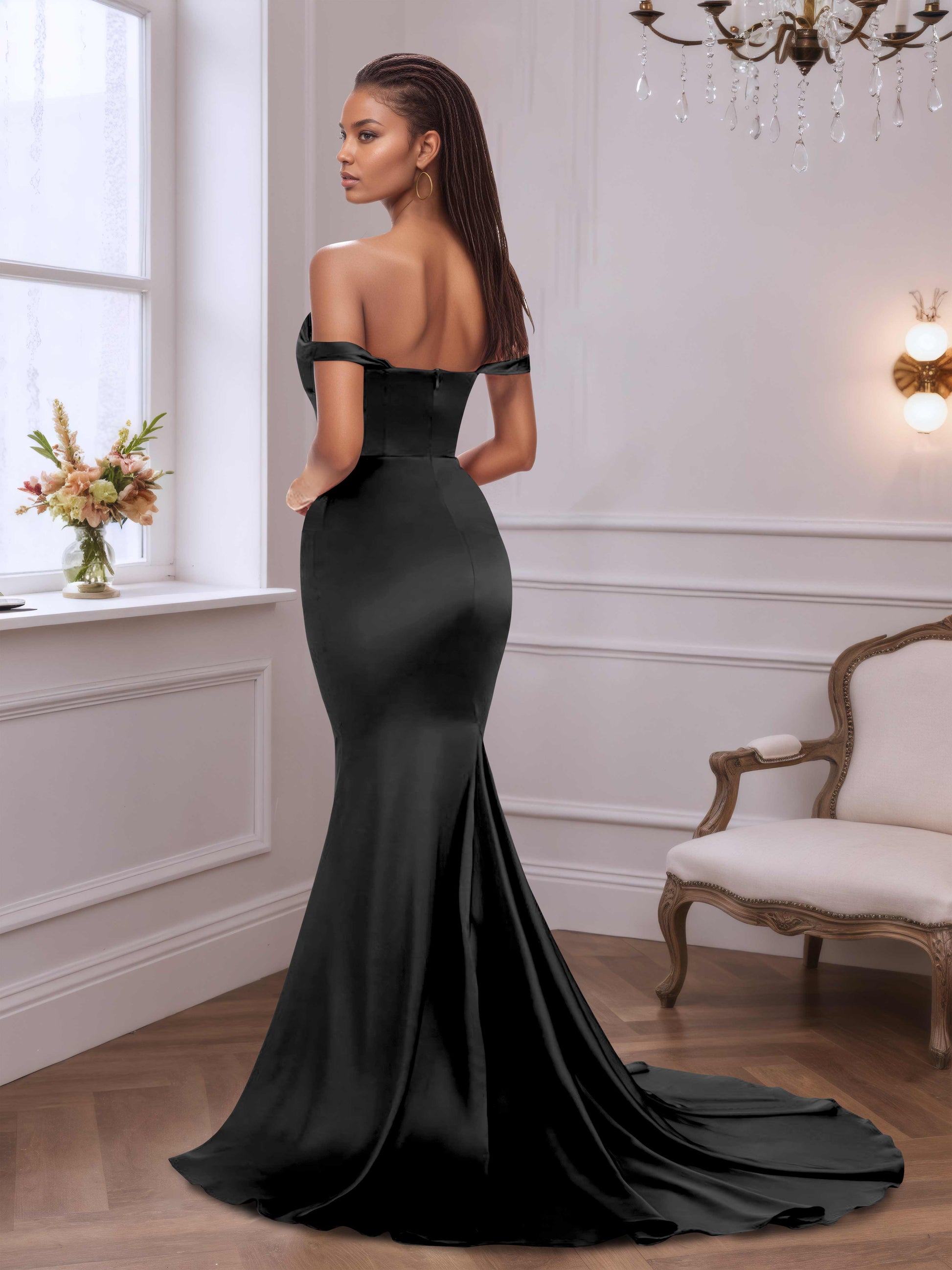 #color_Black
