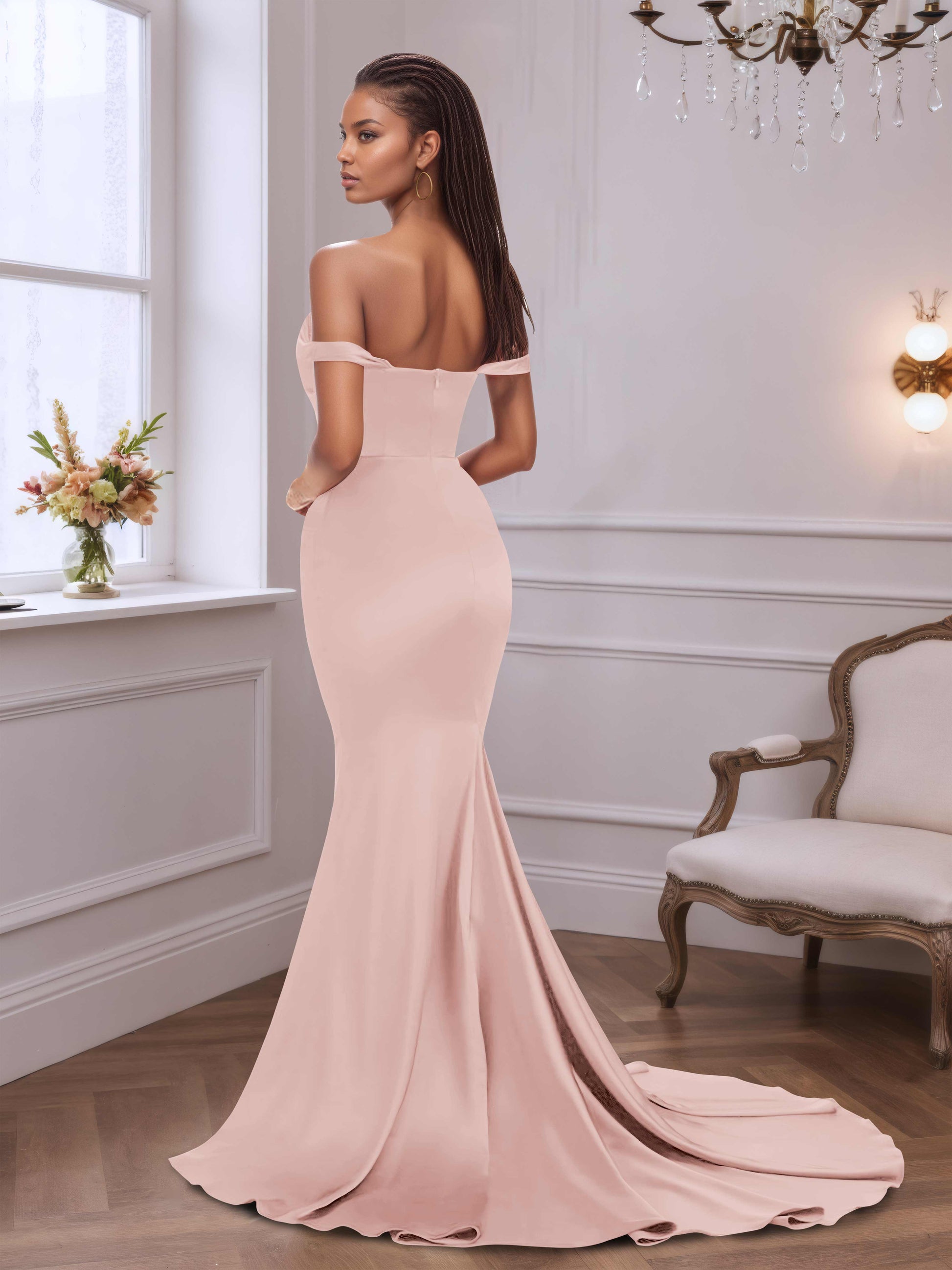 #color_Blushing Pink