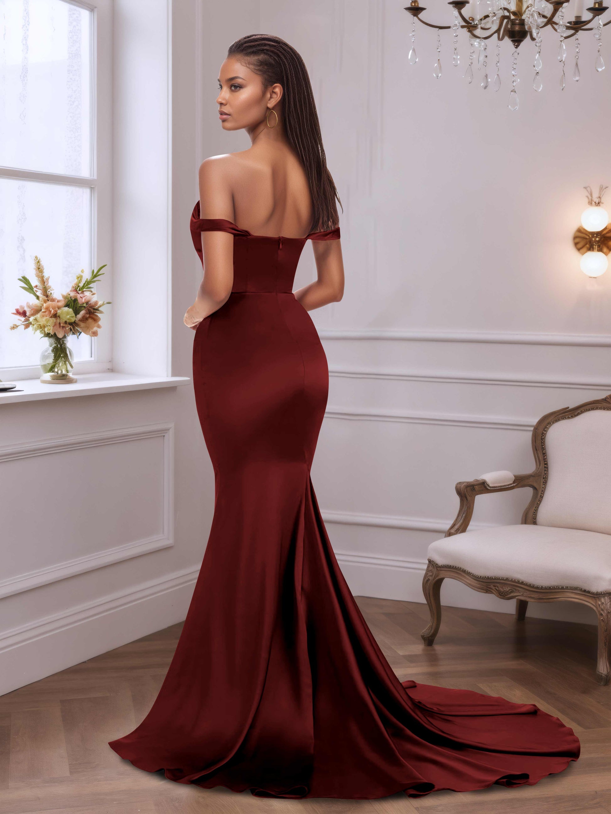 #color_Burgundy