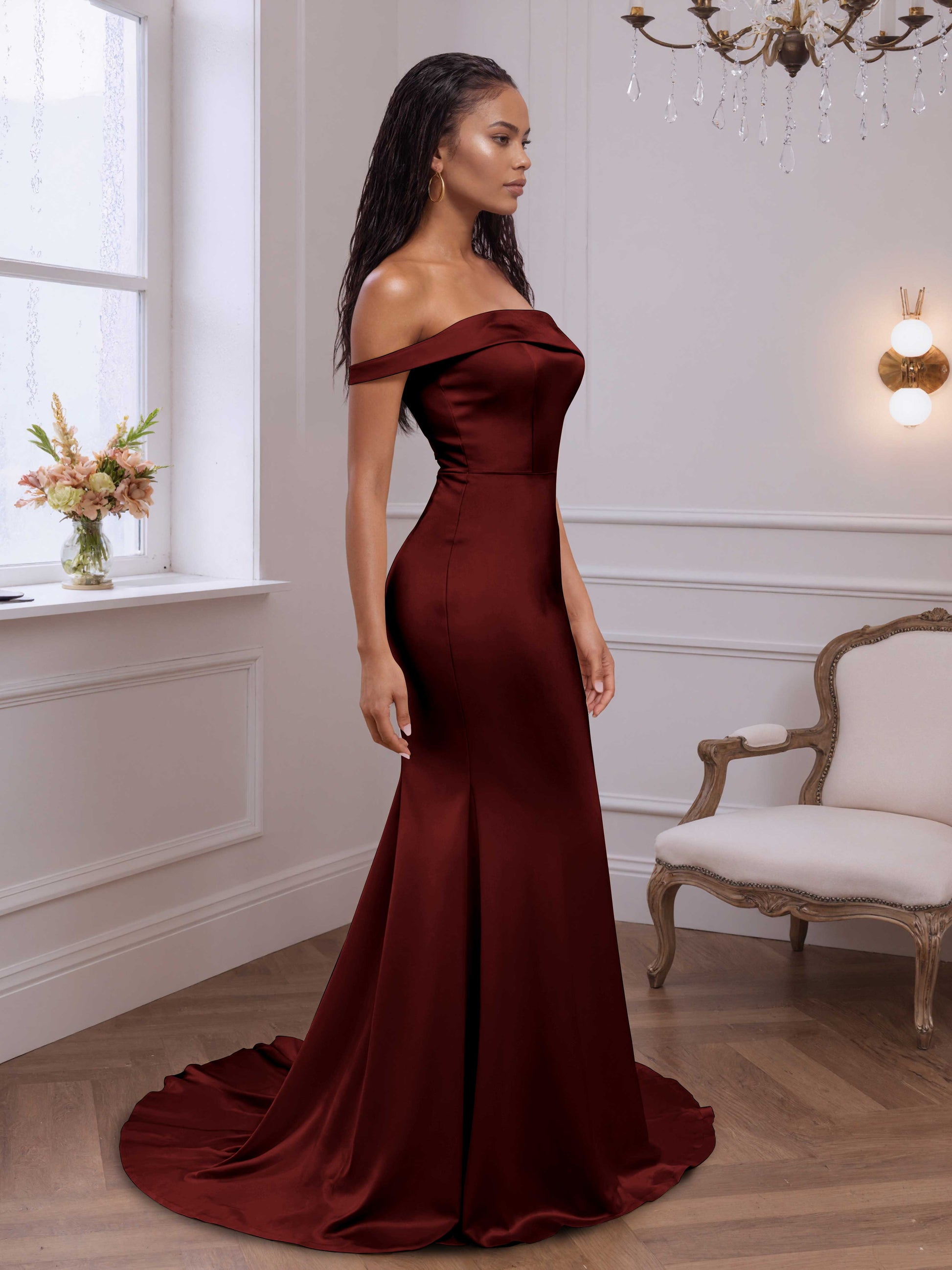 #color_Burgundy