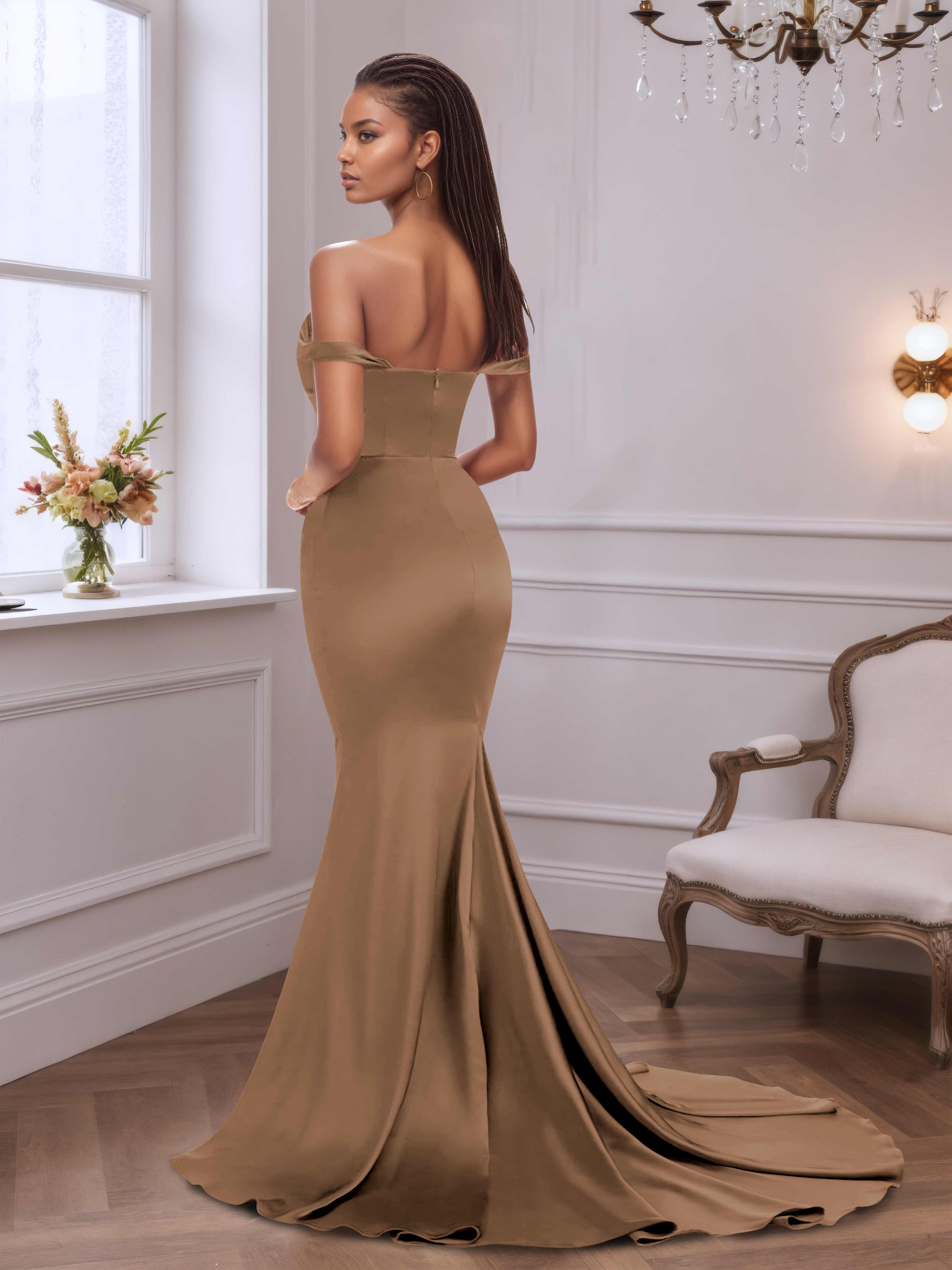 #color_Copper