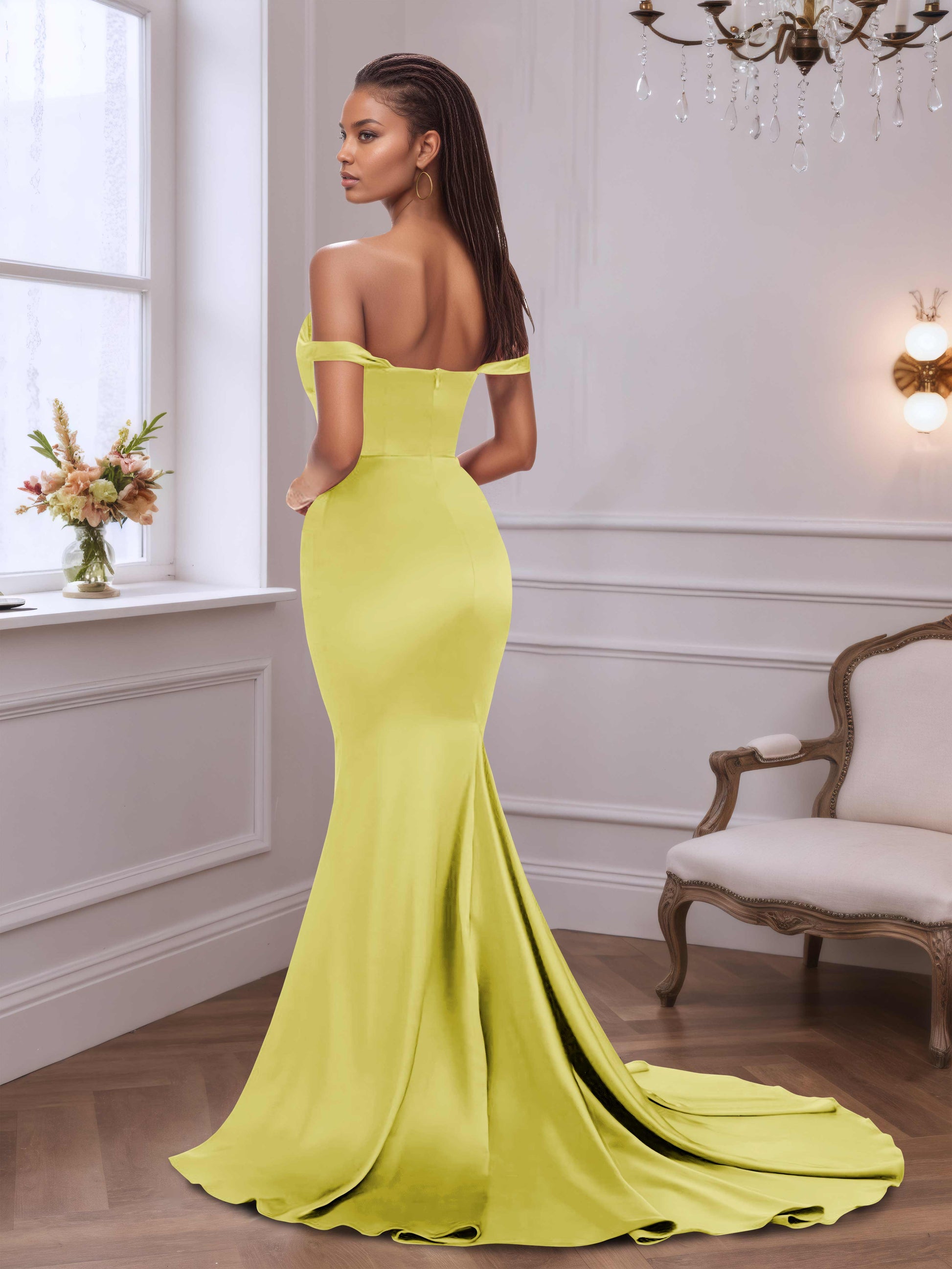 #color_Daffodil