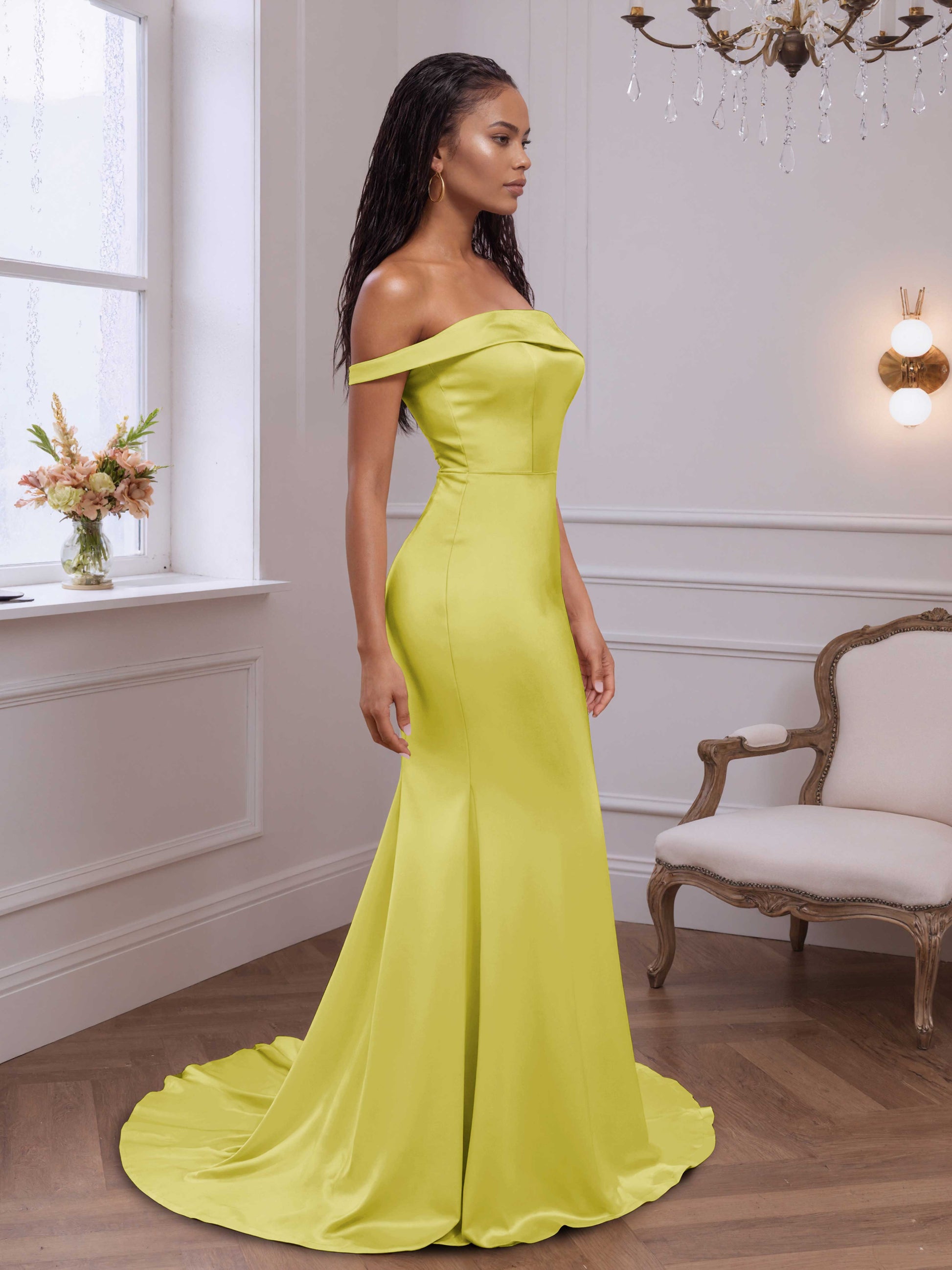 #color_Daffodil