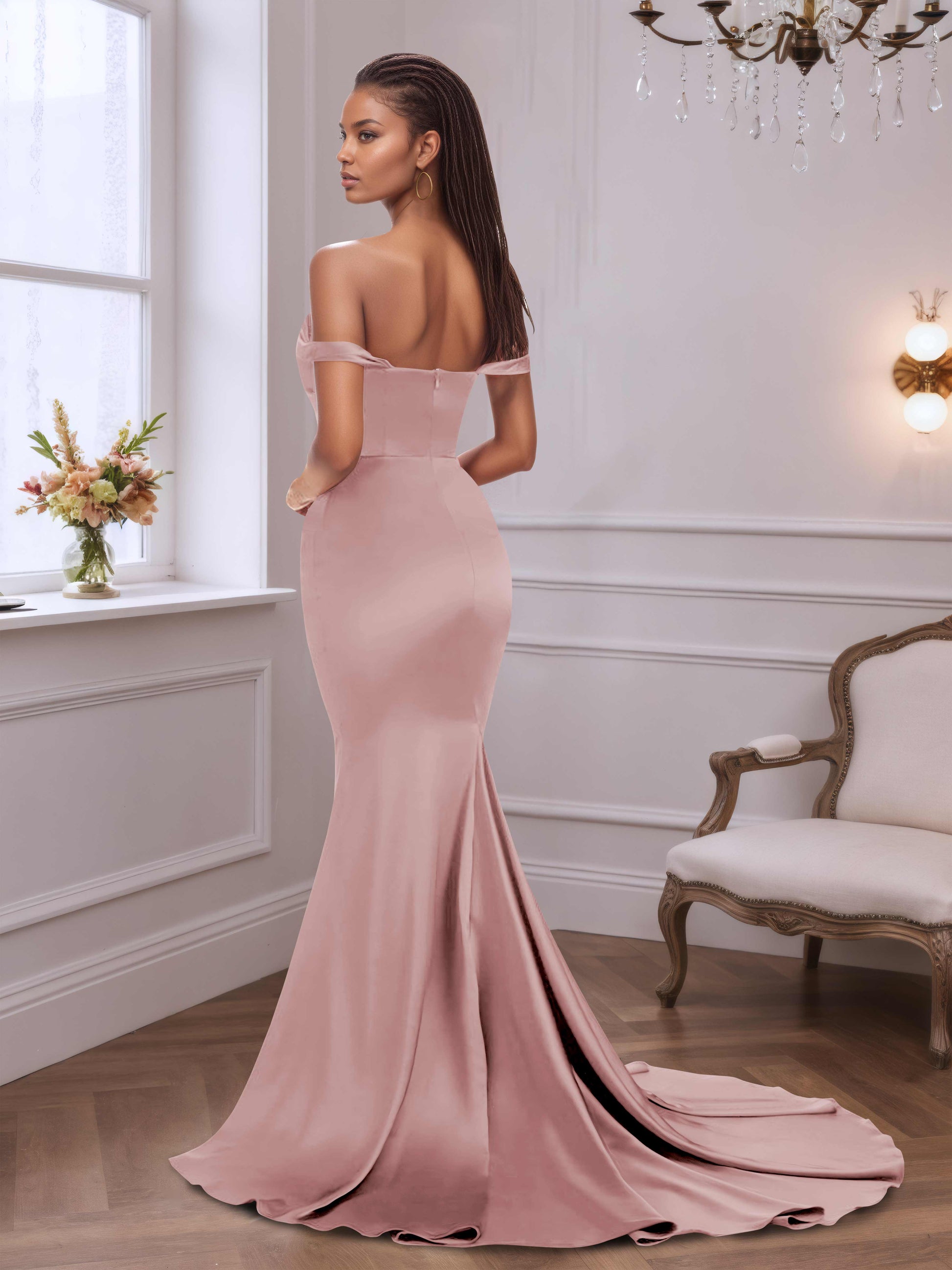 #color_Dusty Rose
