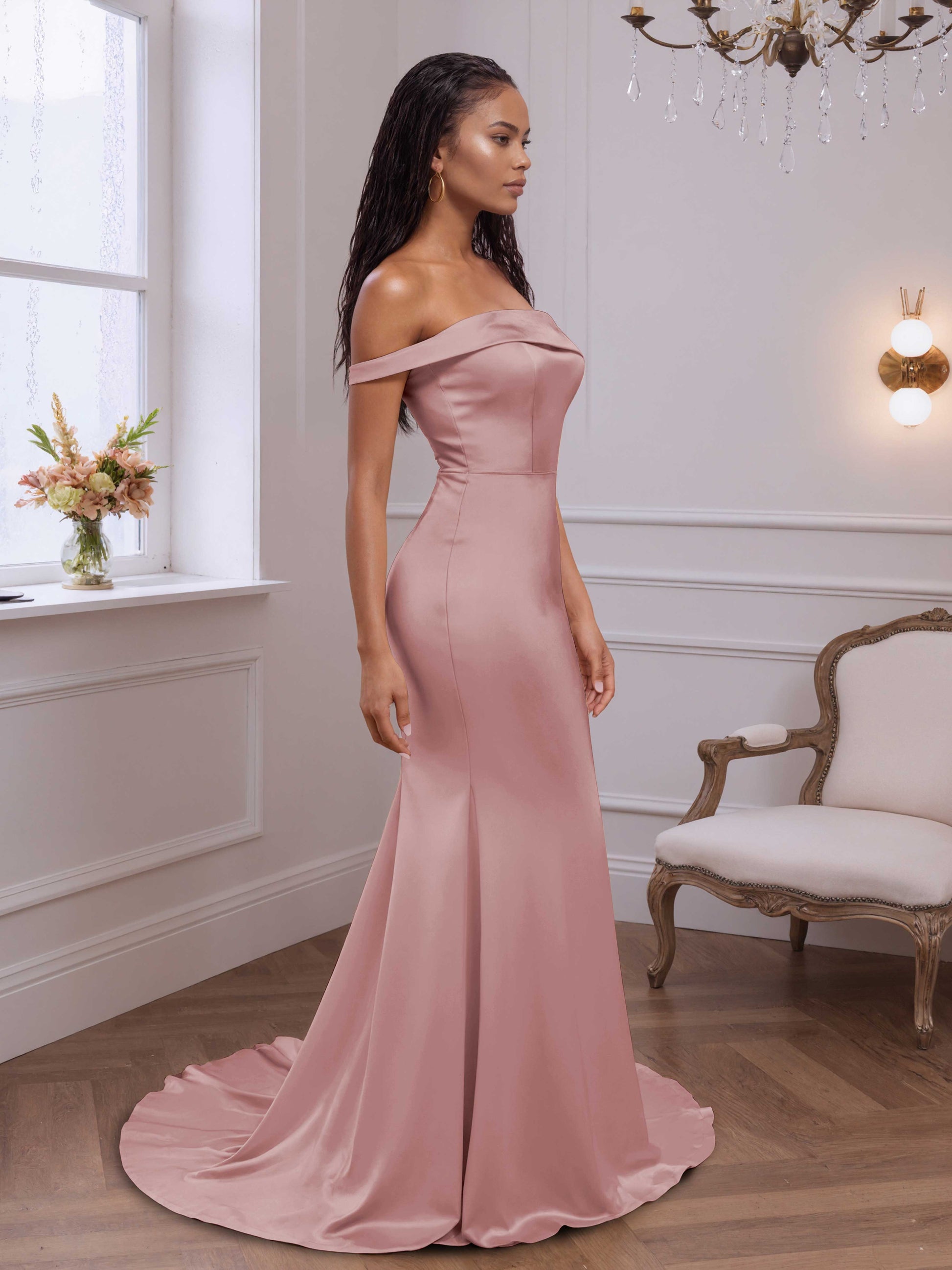 #color_Dusty Rose